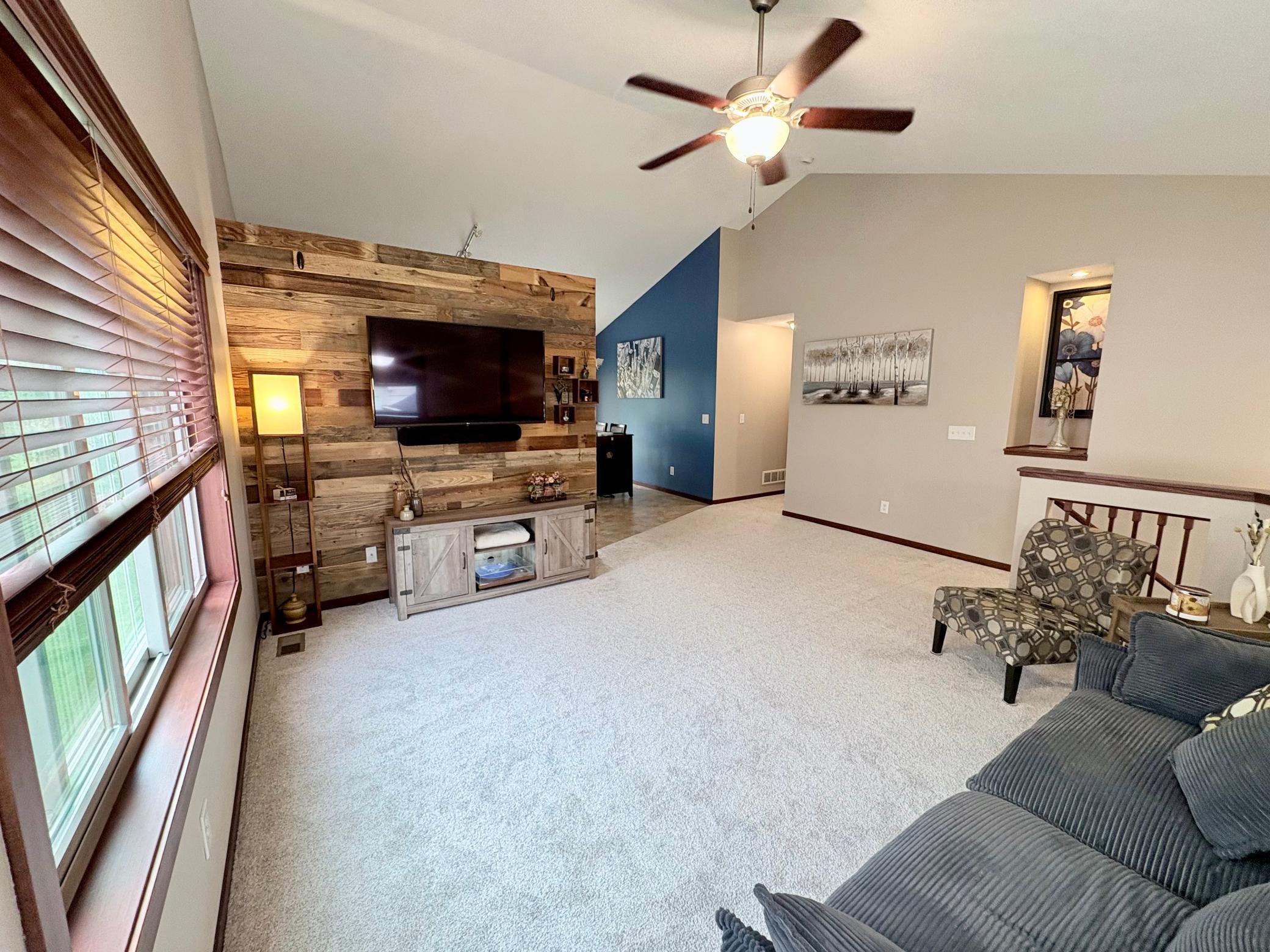 View of Residential at 7442 Large Avenue, Albertville MN 55301, Albertville (16 of 63) - Mike Wilen | Minnesota Team Real Estate