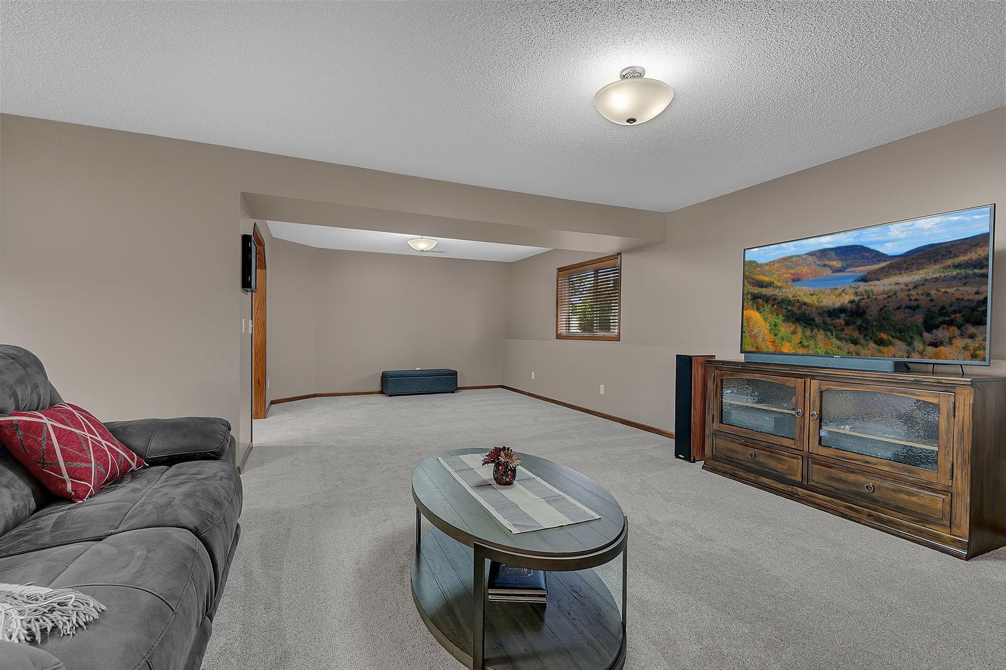 View of Residential at 7442 Large Avenue, Albertville MN 55301, Albertville (36 of 36) - Mike Wilen | Minnesota Team Real Estate