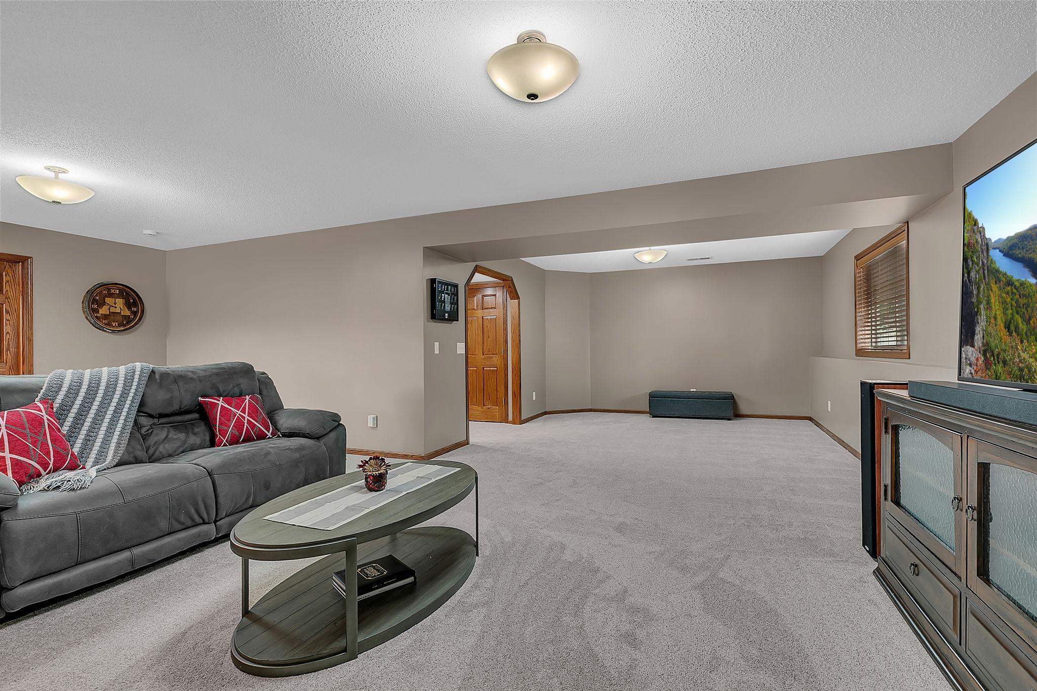 View of Residential at 7442 Large Avenue, Albertville MN 55301, Albertville (35 of 36) - Mike Wilen | Minnesota Team Real Estate