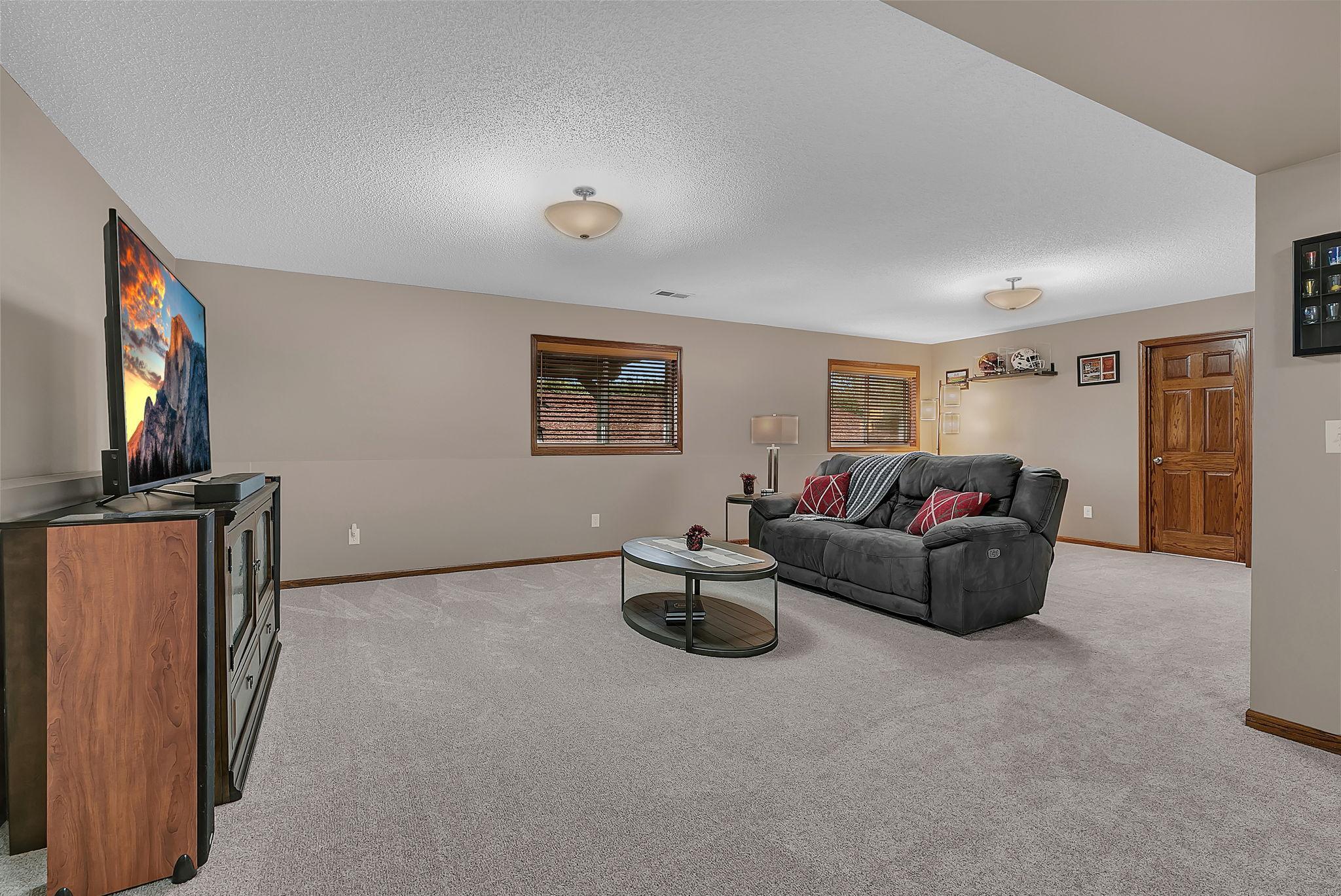 View of Residential at 7442 Large Avenue, Albertville MN 55301, Albertville (34 of 36) - Mike Wilen | Minnesota Team Real Estate