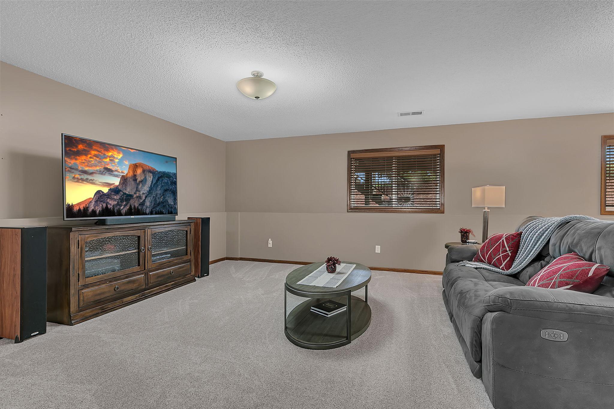 View of Residential at 7442 Large Avenue, Albertville MN 55301, Albertville (33 of 36) - Mike Wilen | Minnesota Team Real Estate