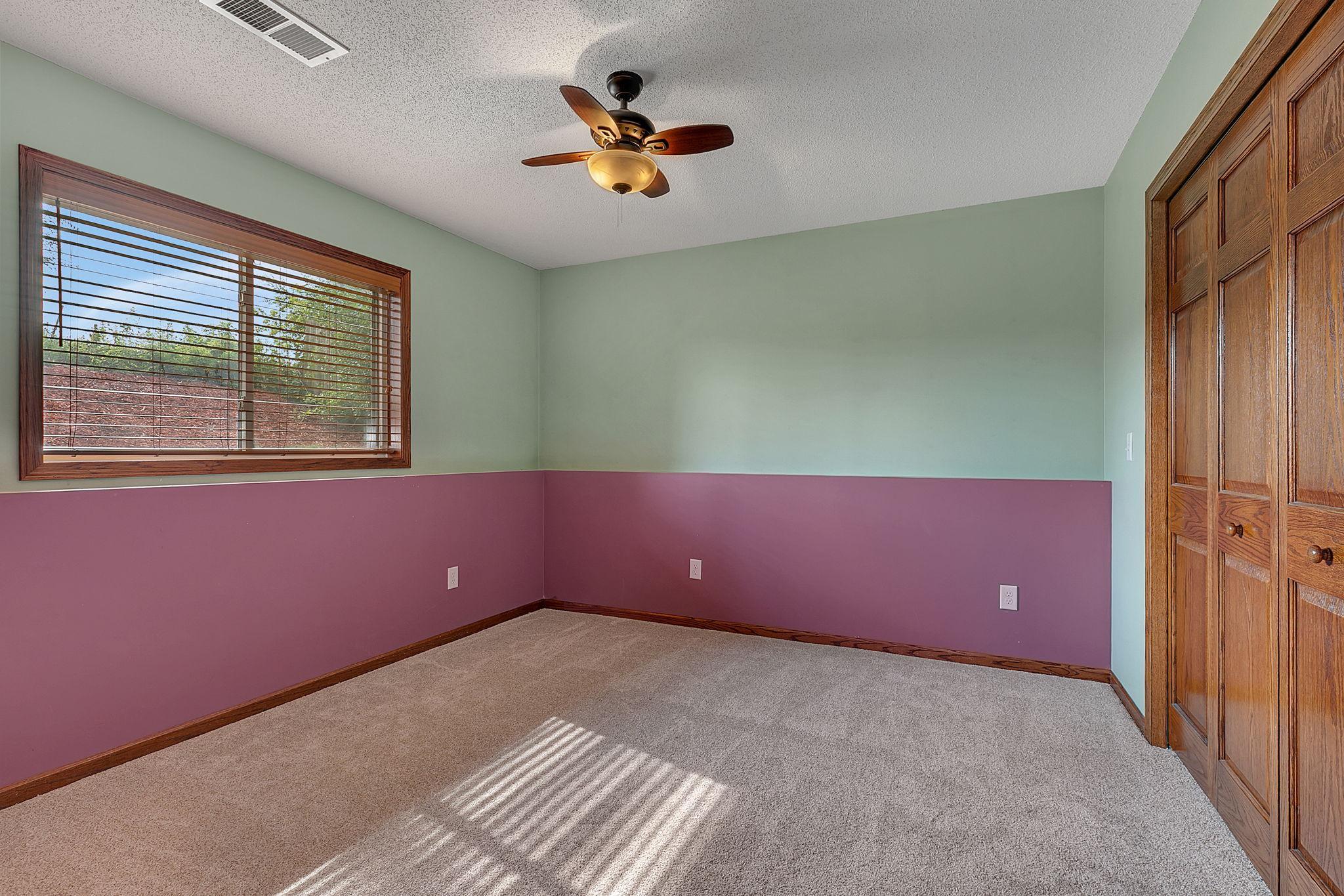 View of Residential at 7442 Large Avenue, Albertville MN 55301, Albertville (32 of 36) - Mike Wilen | Minnesota Team Real Estate
