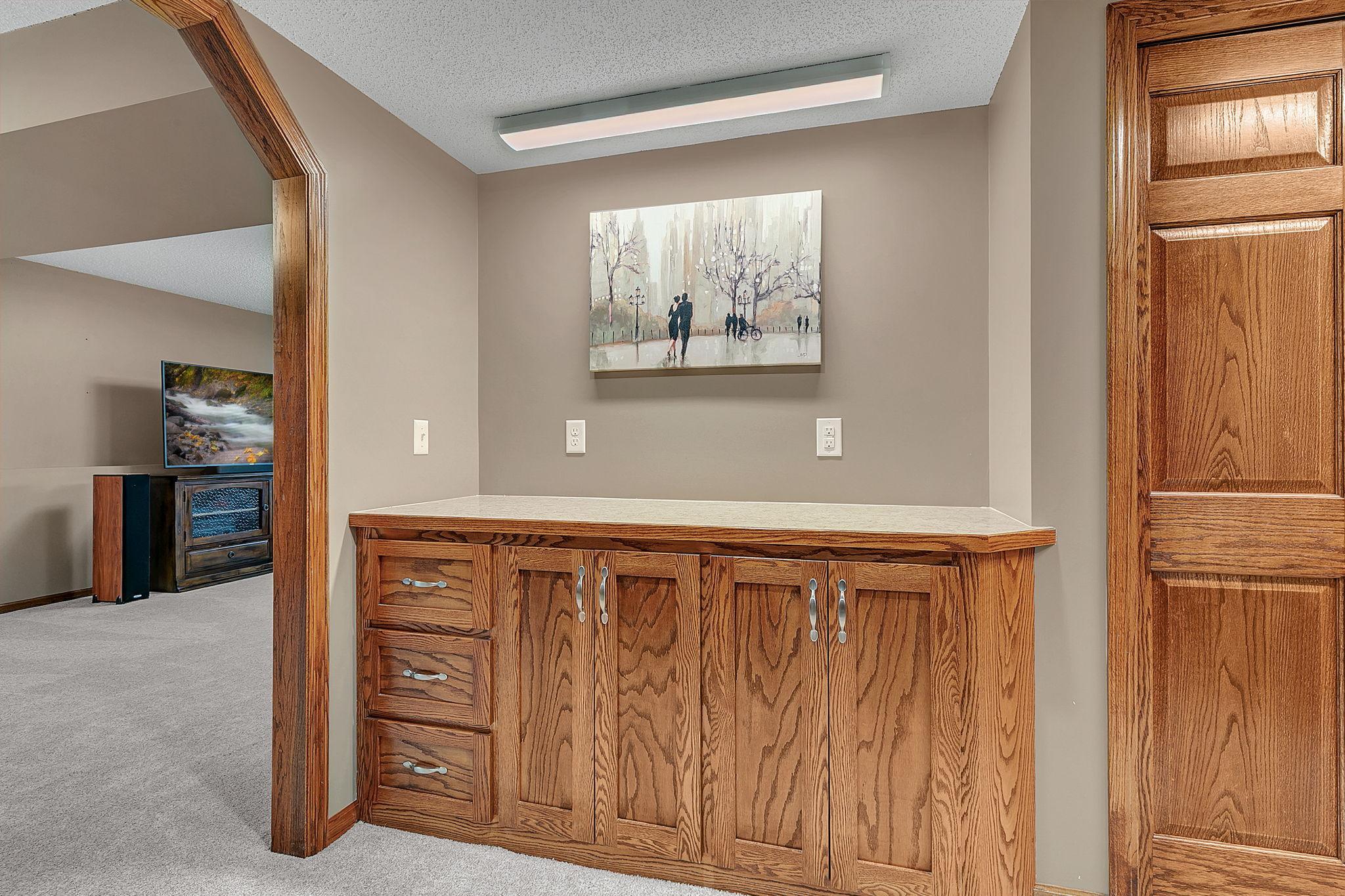View of Residential at 7442 Large Avenue, Albertville MN 55301, Albertville (31 of 36) - Mike Wilen | Minnesota Team Real Estate