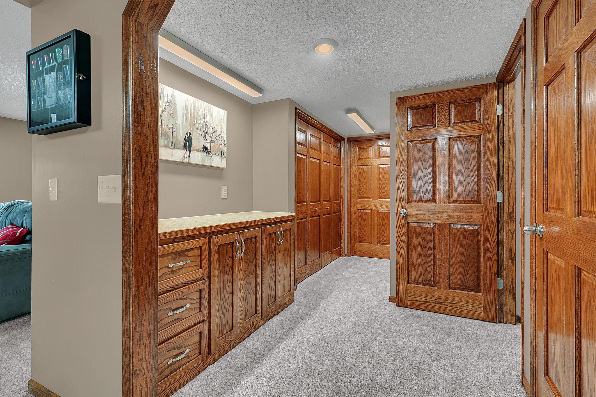 View of Residential at 7442 Large Avenue, Albertville MN 55301, Albertville (30 of 36) - Mike Wilen | Minnesota Team Real Estate
