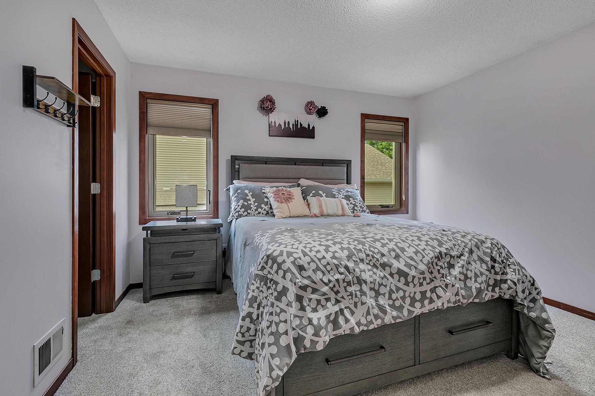View of Residential at 7442 Large Avenue, Albertville MN 55301, Albertville (23 of 36) - Mike Wilen | Minnesota Team Real Estate