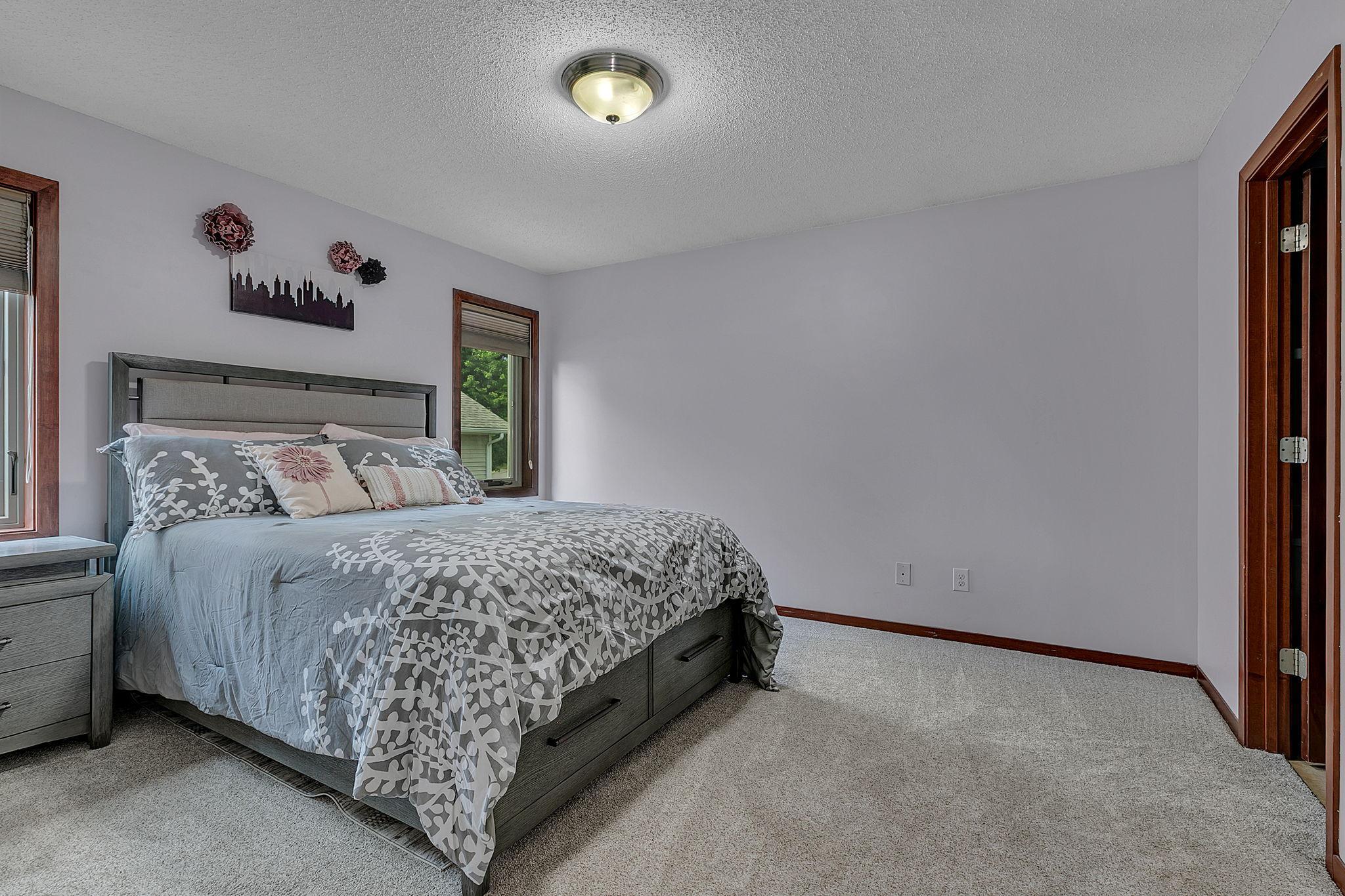 View of Residential at 7442 Large Avenue, Albertville MN 55301, Albertville (22 of 36) - Mike Wilen | Minnesota Team Real Estate
