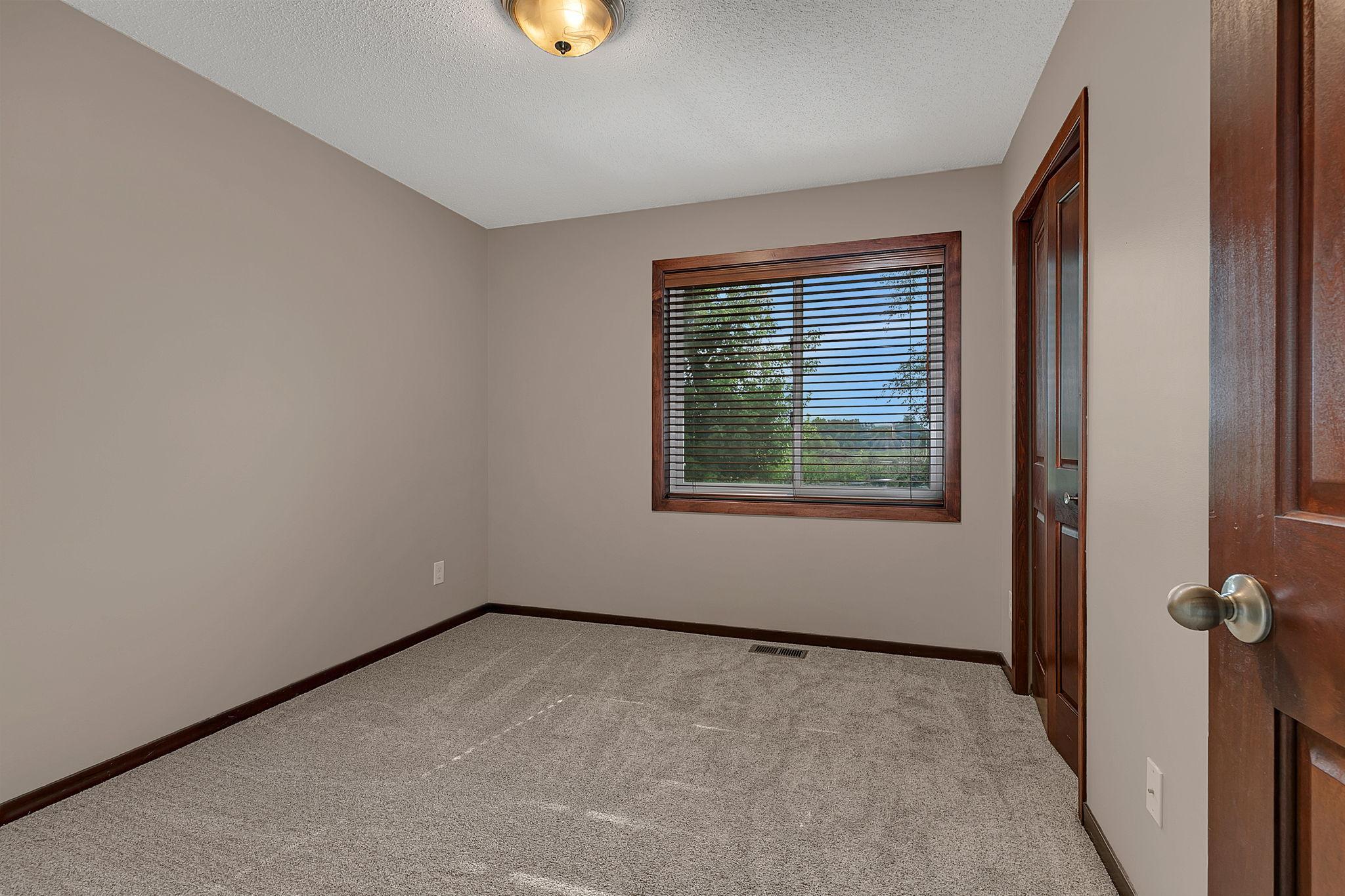 View of Residential at 7442 Large Avenue, Albertville MN 55301, Albertville (28 of 36) - Mike Wilen | Minnesota Team Real Estate