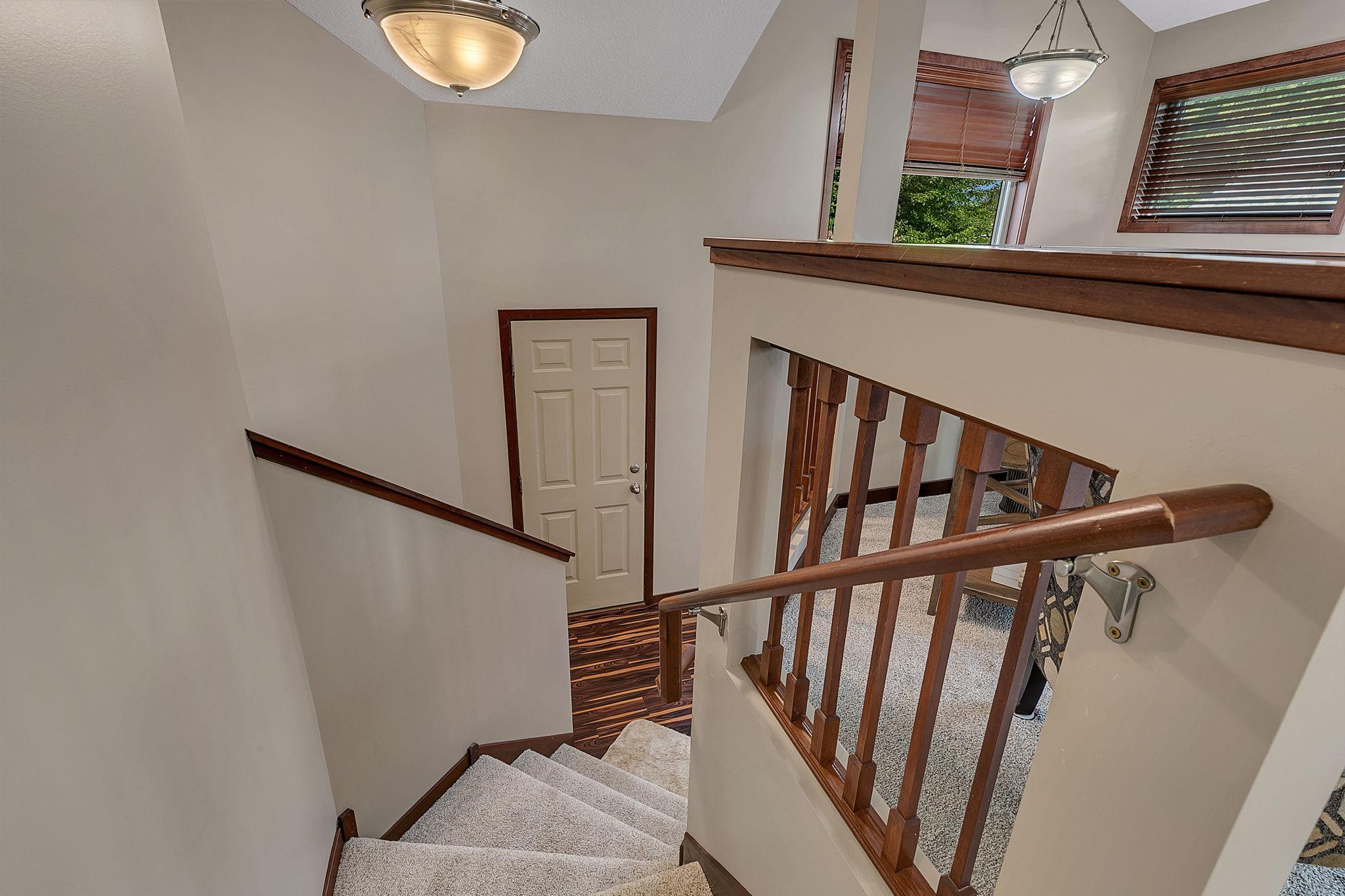 View of Residential at 7442 Large Avenue, Albertville MN 55301, Albertville (18 of 36) - Mike Wilen | Minnesota Team Real Estate