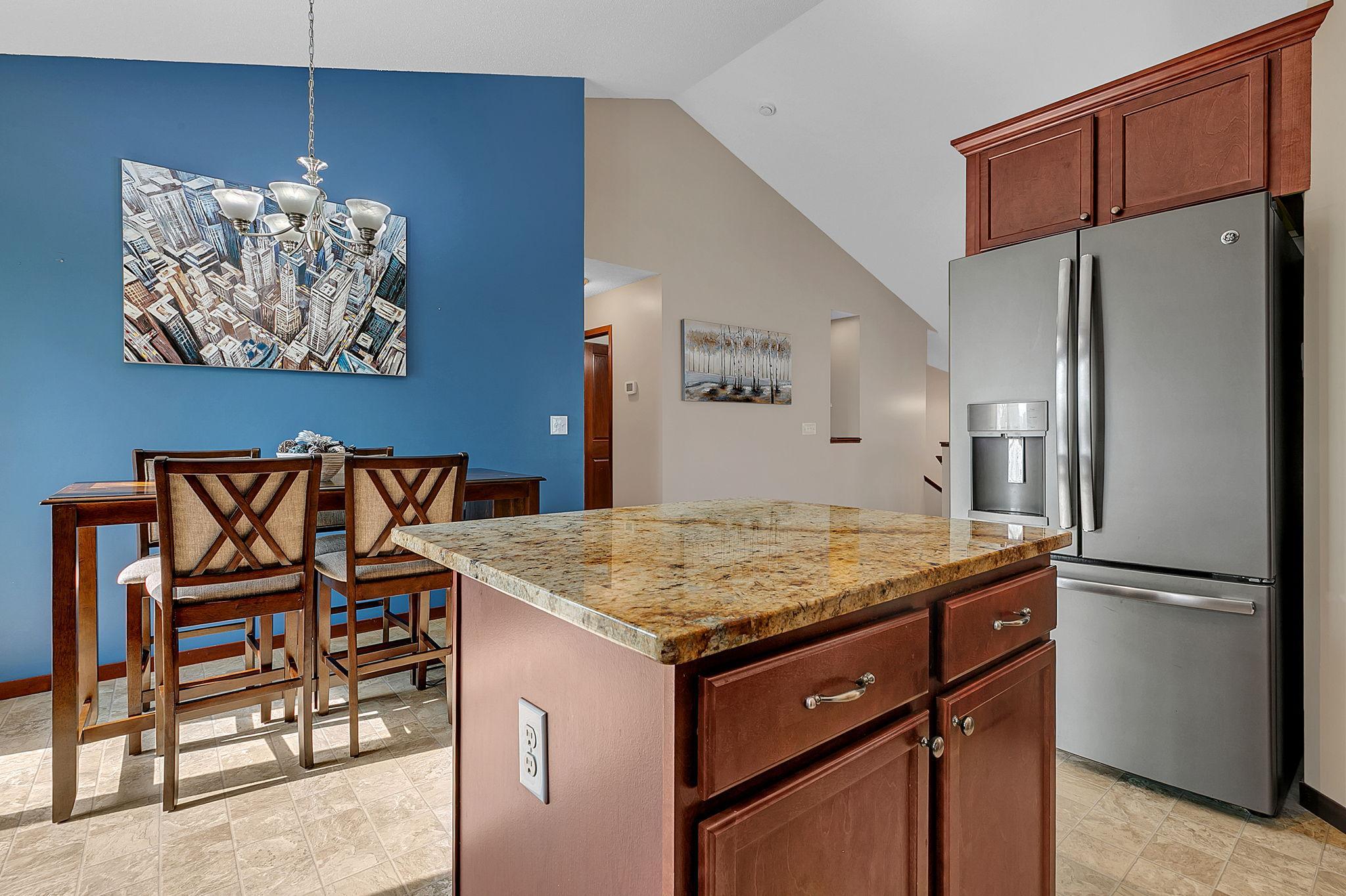 View of Residential at 7442 Large Avenue, Albertville MN 55301, Albertville (17 of 36) - Mike Wilen | Minnesota Team Real Estate