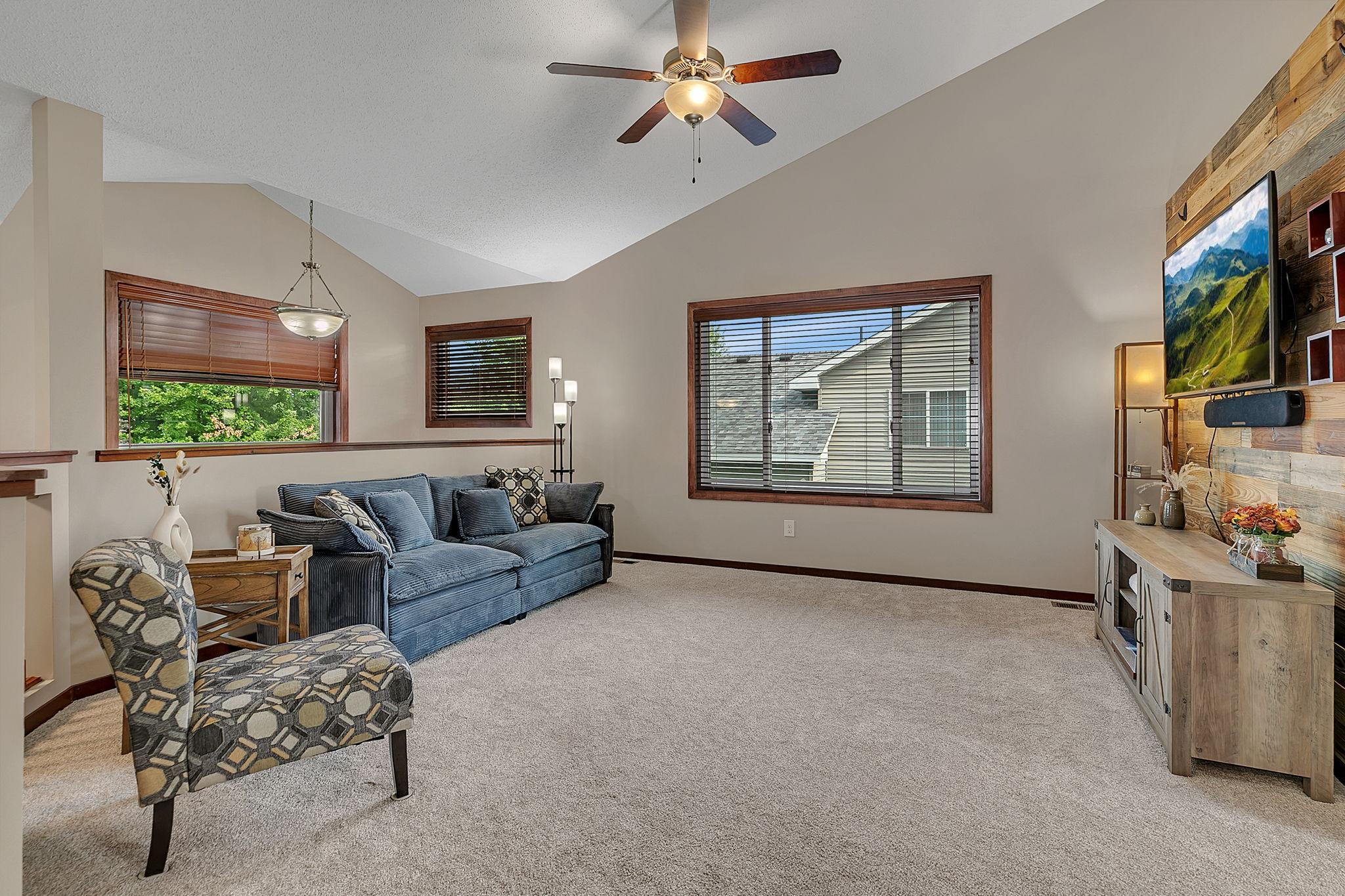 View of Residential at 7442 Large Avenue, Albertville MN 55301, Albertville (16 of 36) - Mike Wilen | Minnesota Team Real Estate