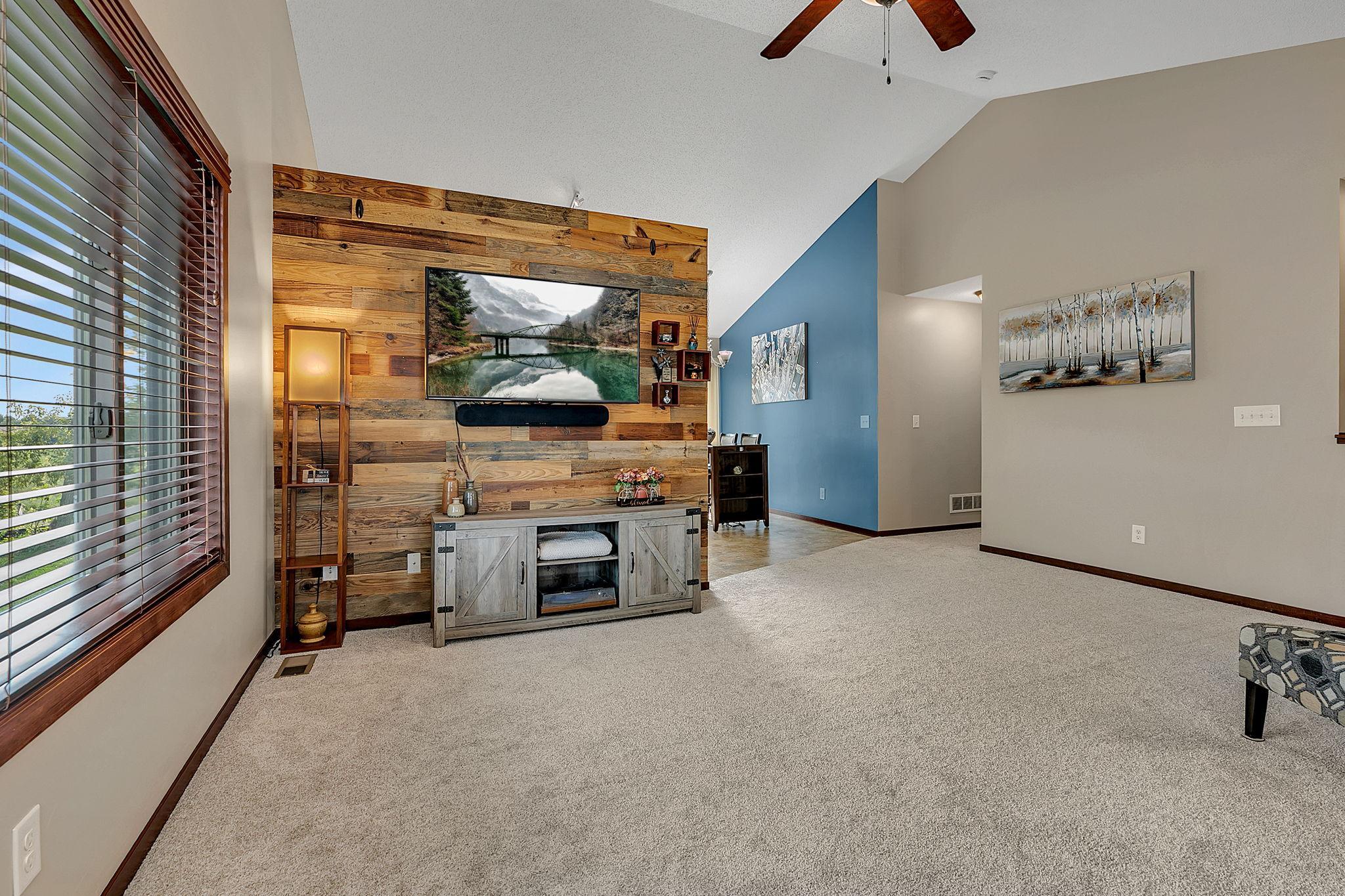 View of Residential at 7442 Large Avenue, Albertville MN 55301, Albertville (15 of 36) - Mike Wilen | Minnesota Team Real Estate