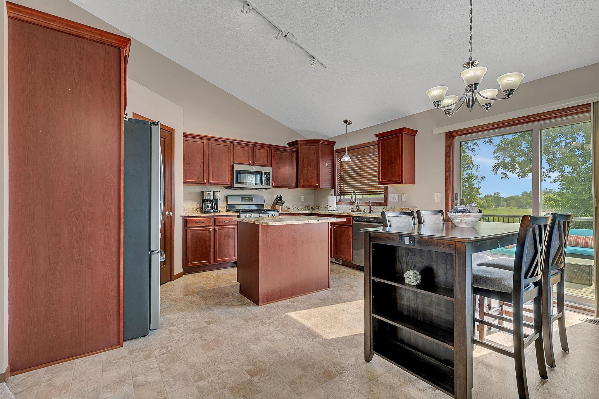 View of Residential at 7442 Large Avenue, Albertville MN 55301, Albertville (13 of 36) - Mike Wilen | Minnesota Team Real Estate