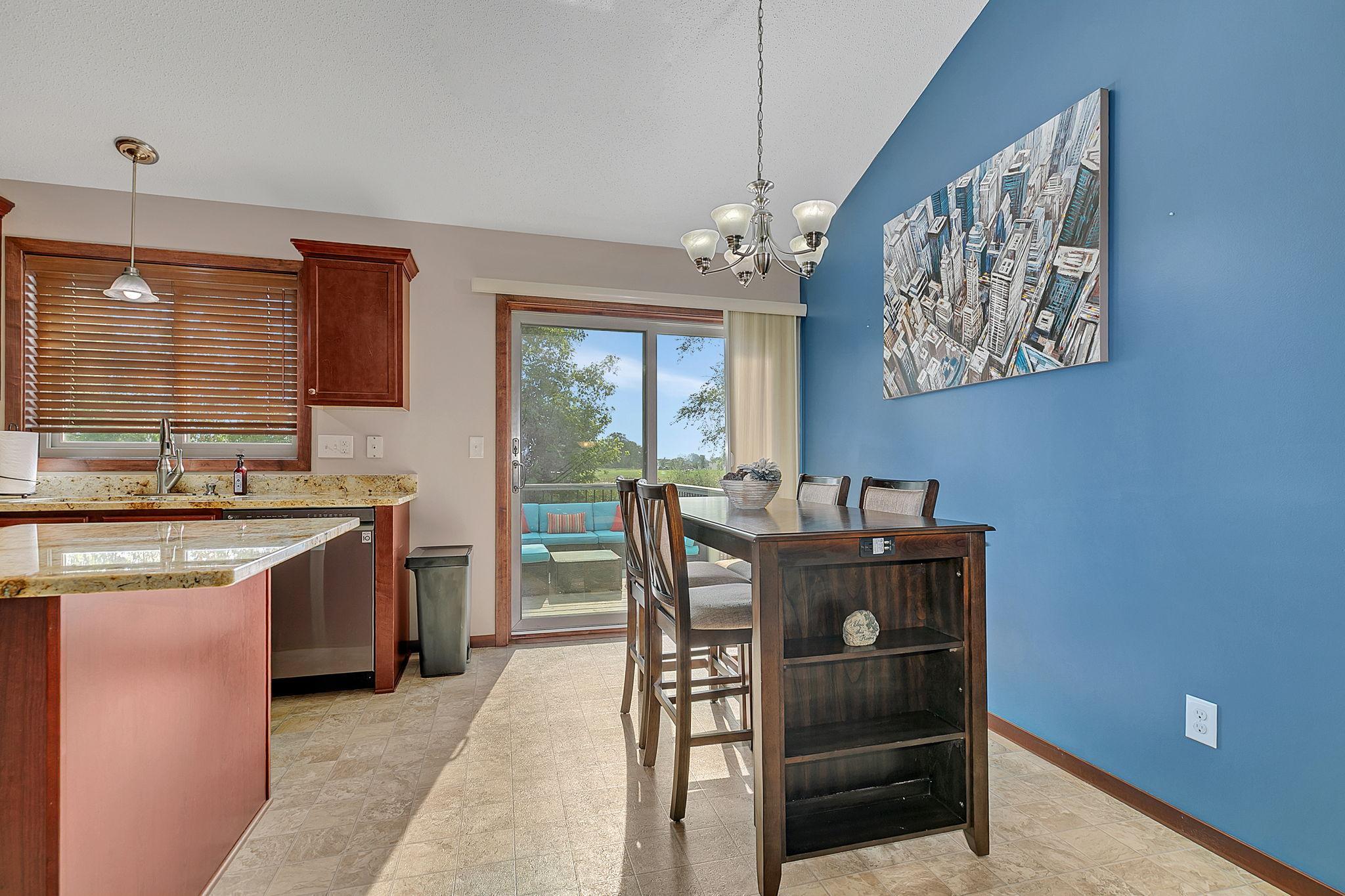 View of Residential at 7442 Large Avenue, Albertville MN 55301, Albertville (12 of 36) - Mike Wilen | Minnesota Team Real Estate