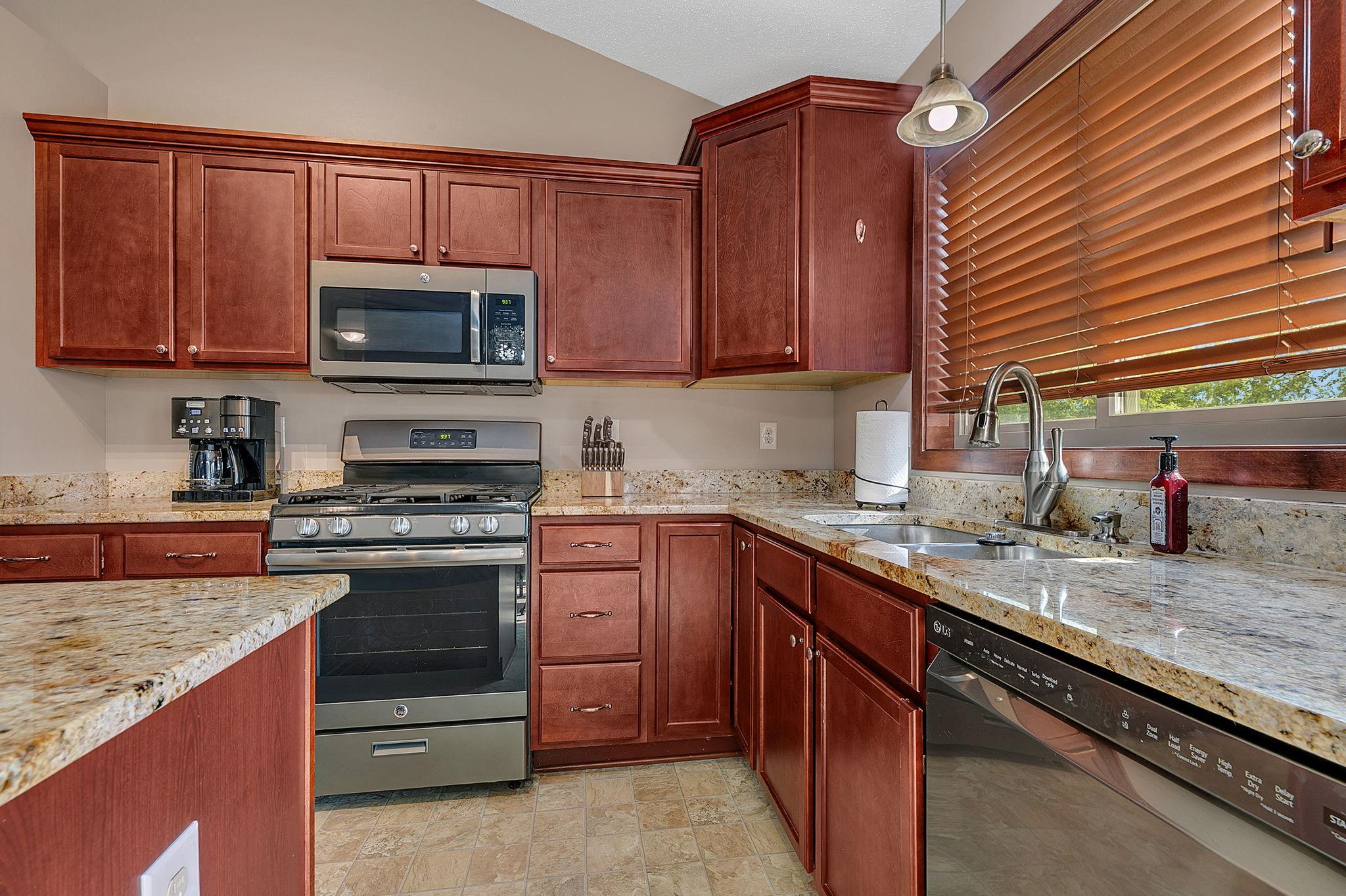 View of Residential at 7442 Large Avenue, Albertville MN 55301, Albertville (10 of 36) - Mike Wilen | Minnesota Team Real Estate