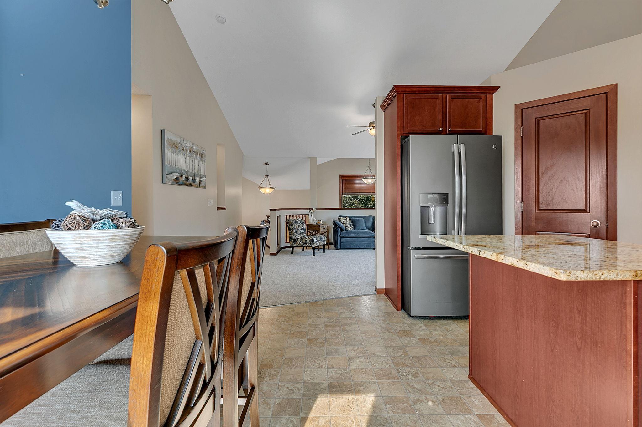 View of Residential at 7442 Large Avenue, Albertville MN 55301, Albertville (9 of 36) - Mike Wilen | Minnesota Team Real Estate