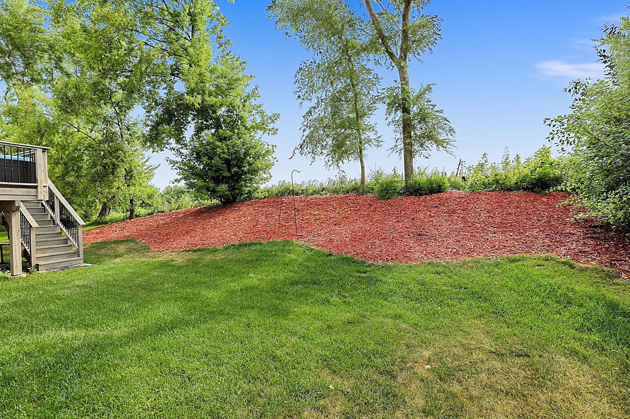View of Residential at 7442 Large Avenue, Albertville MN 55301, Albertville (8 of 36) - Mike Wilen | Minnesota Team Real Estate