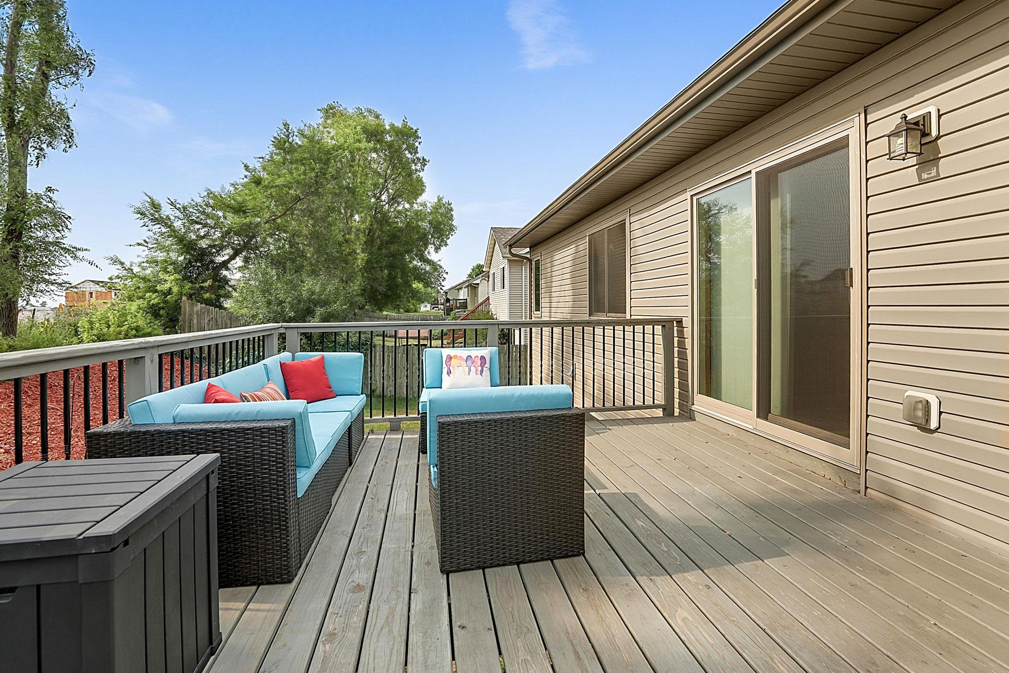 View of Residential at 7442 Large Avenue, Albertville MN 55301, Albertville (7 of 36) - Mike Wilen | Minnesota Team Real Estate