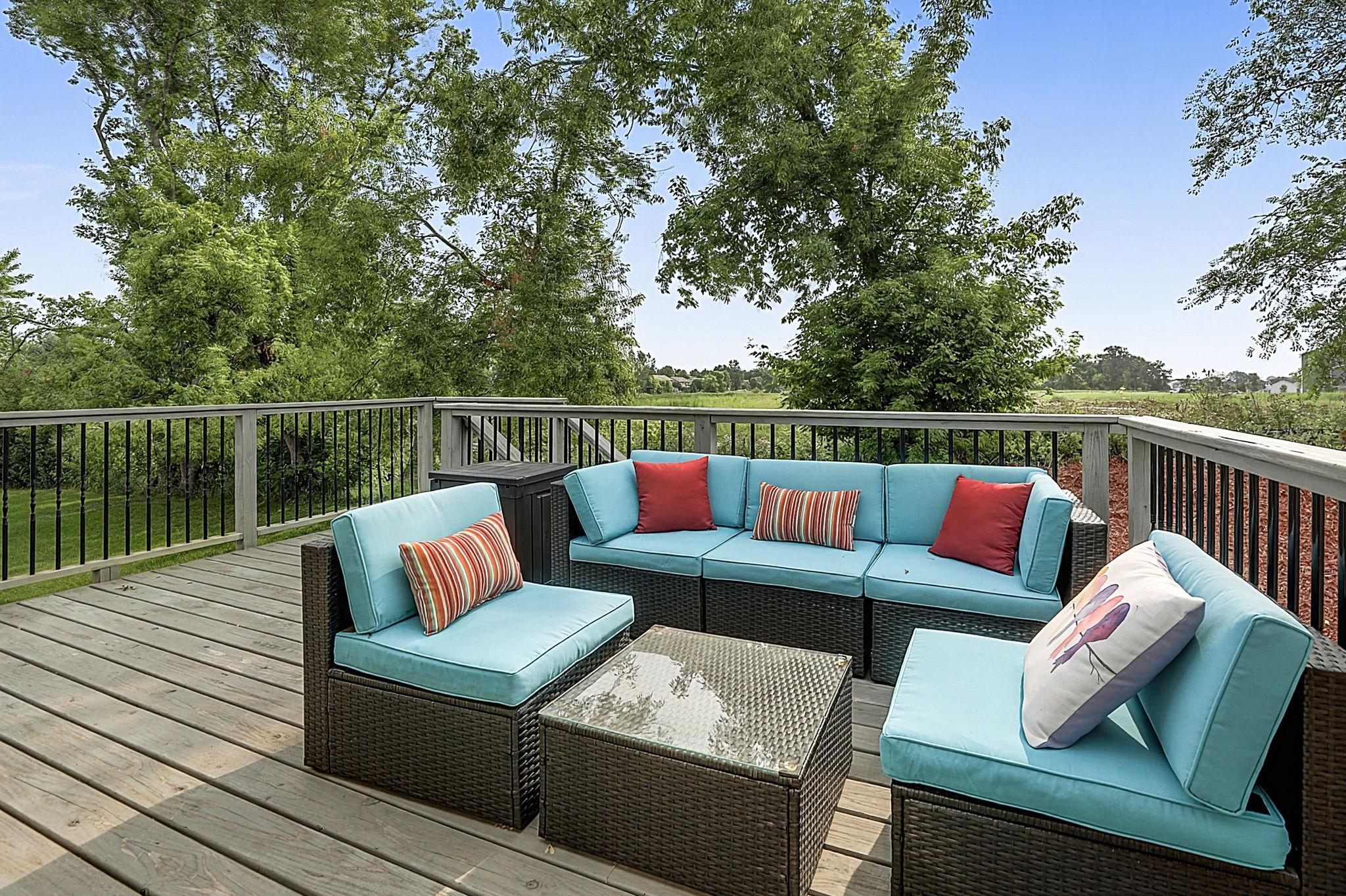 View of Residential at 7442 Large Avenue, Albertville MN 55301, Albertville (6 of 36) - Mike Wilen | Minnesota Team Real Estate