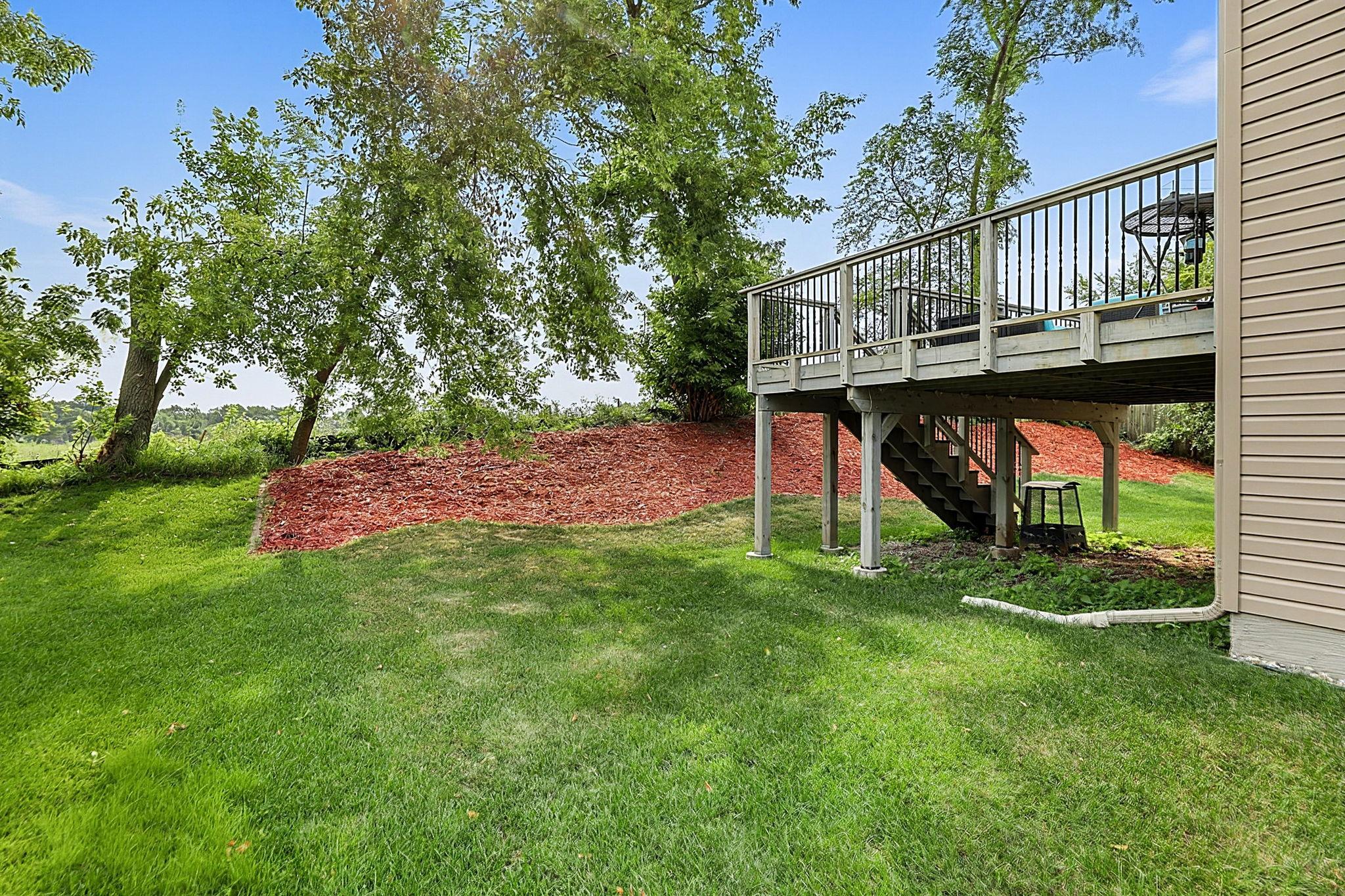 View of Residential at 7442 Large Avenue, Albertville MN 55301, Albertville (4 of 36) - Mike Wilen | Minnesota Team Real Estate