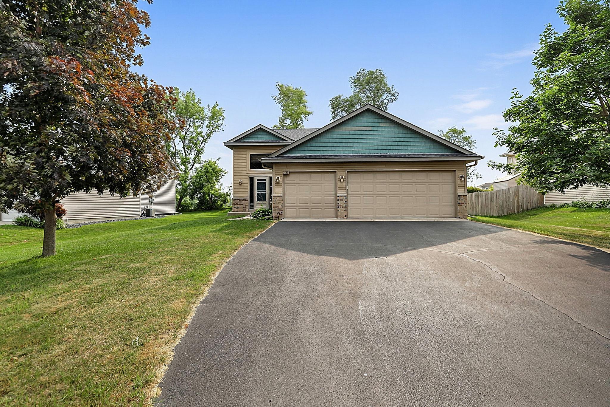 View of Residential at 7442 Large Avenue, Albertville MN 55301, Albertville (3 of 36) - Mike Wilen | Minnesota Team Real Estate
