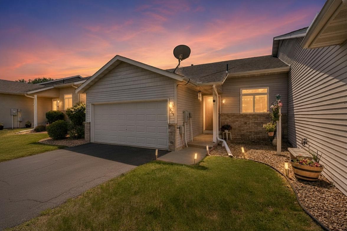 View of Residential at 623 35th Street, Hastings MN 55033, Hastings - Mike Wilen | Minnesota Team Real Estate