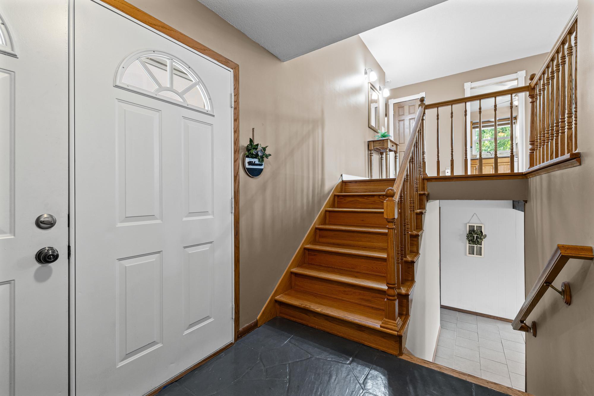 View of Residential at 5233 105th Street, Bloomington MN 55437, Bloomington (3 of 61) - Mike Wilen | Minnesota Team Real Estate
