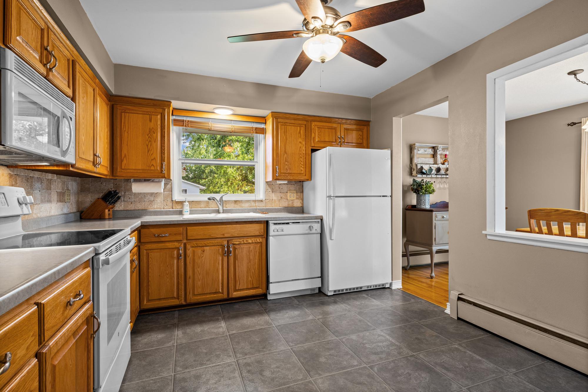 View of Residential at 5233 105th Street, Bloomington MN 55437, Bloomington (15 of 61) - Mike Wilen | Minnesota Team Real Estate