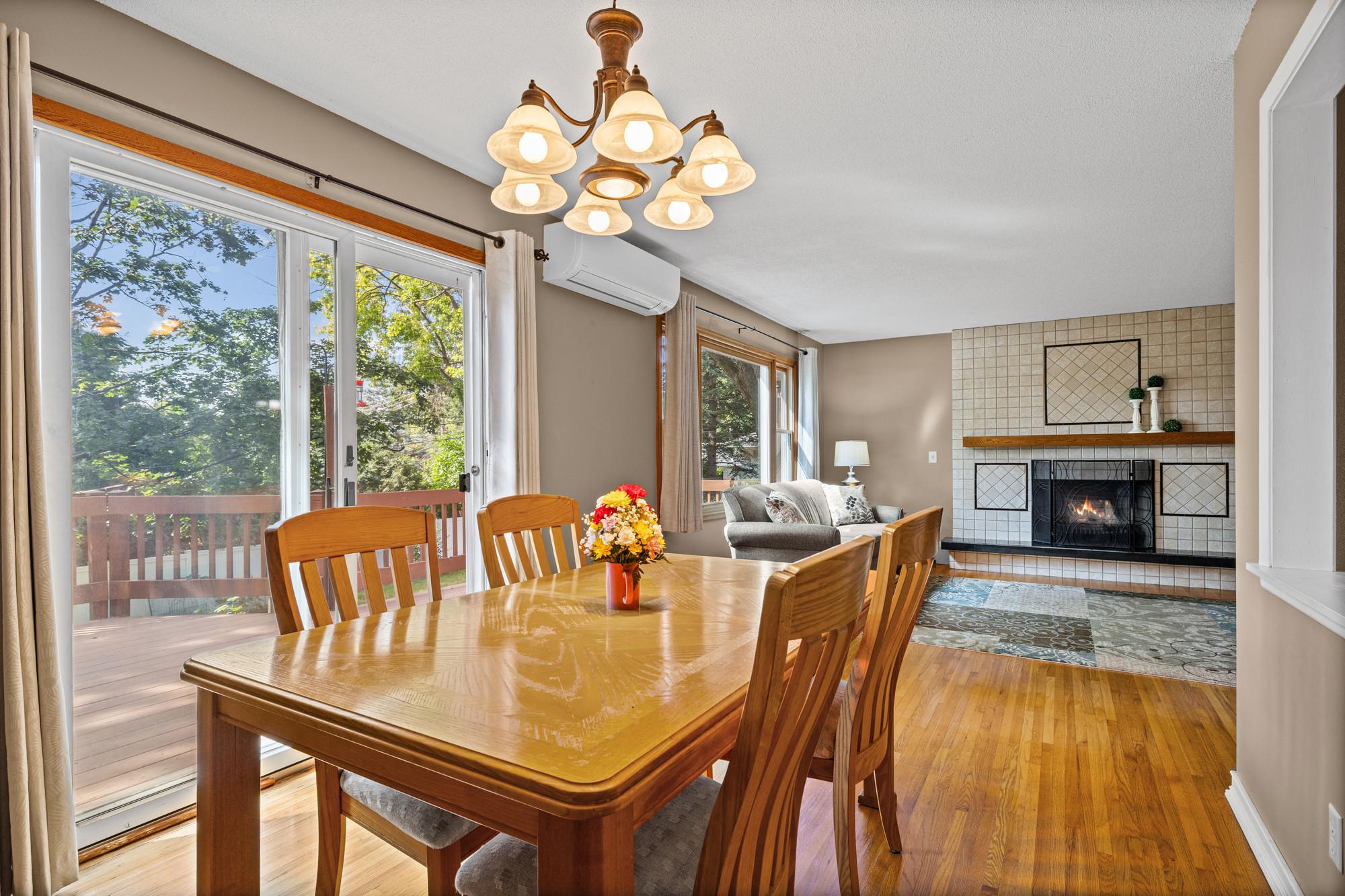 View of Residential at 5233 105th Street, Bloomington MN 55437, Bloomington (12 of 61) - Mike Wilen | Minnesota Team Real Estate