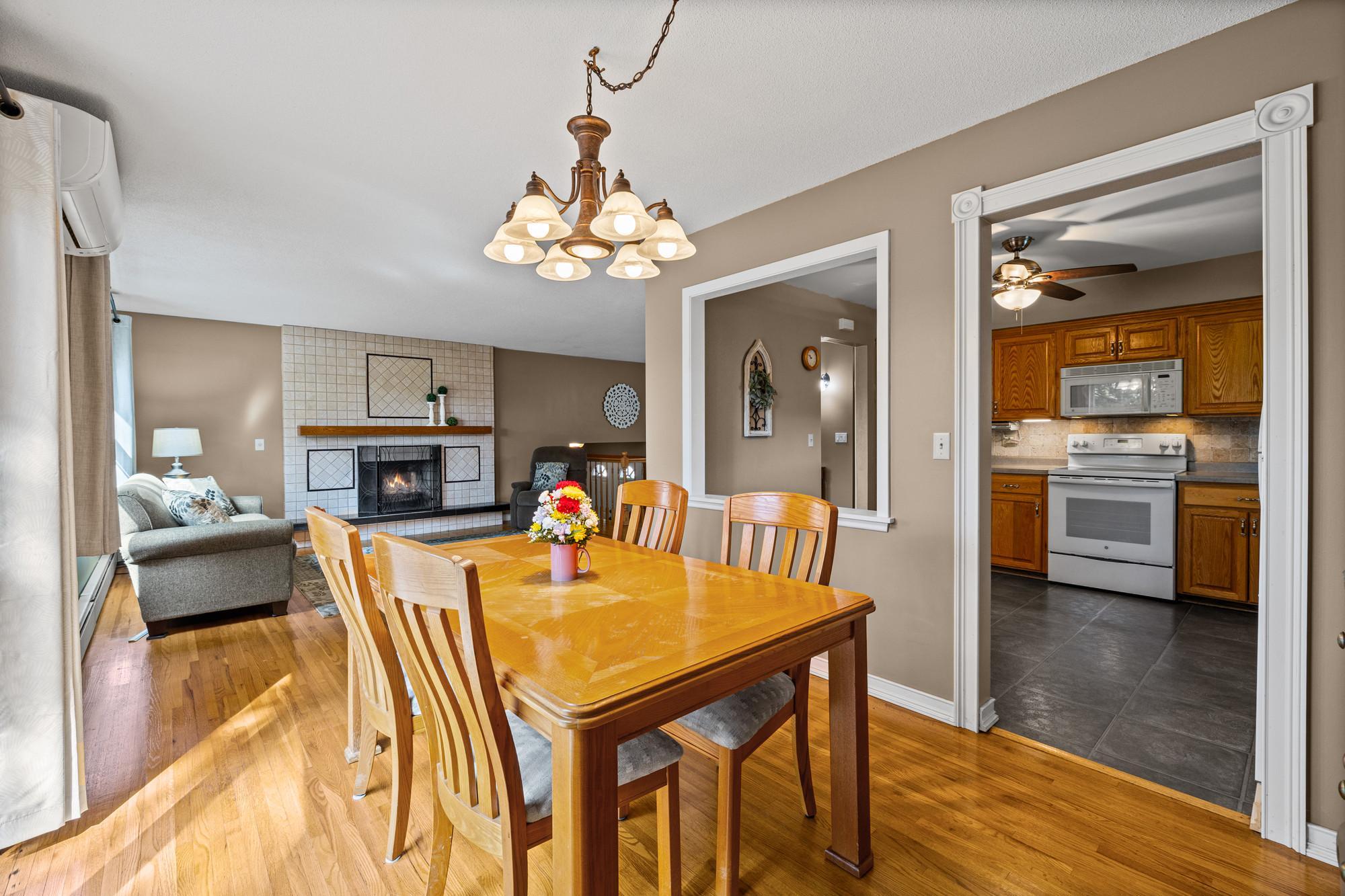 View of Residential at 5233 105th Street, Bloomington MN 55437, Bloomington (11 of 61) - Mike Wilen | Minnesota Team Real Estate