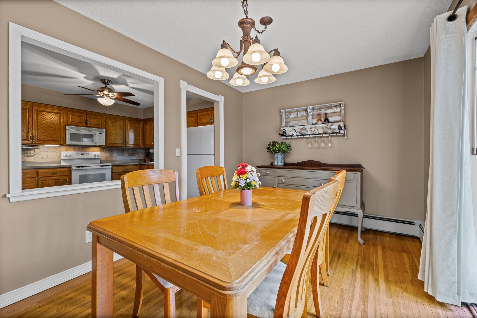 View of Residential at 5233 105th Street, Bloomington MN 55437, Bloomington (14 of 61) - Mike Wilen | Minnesota Team Real Estate