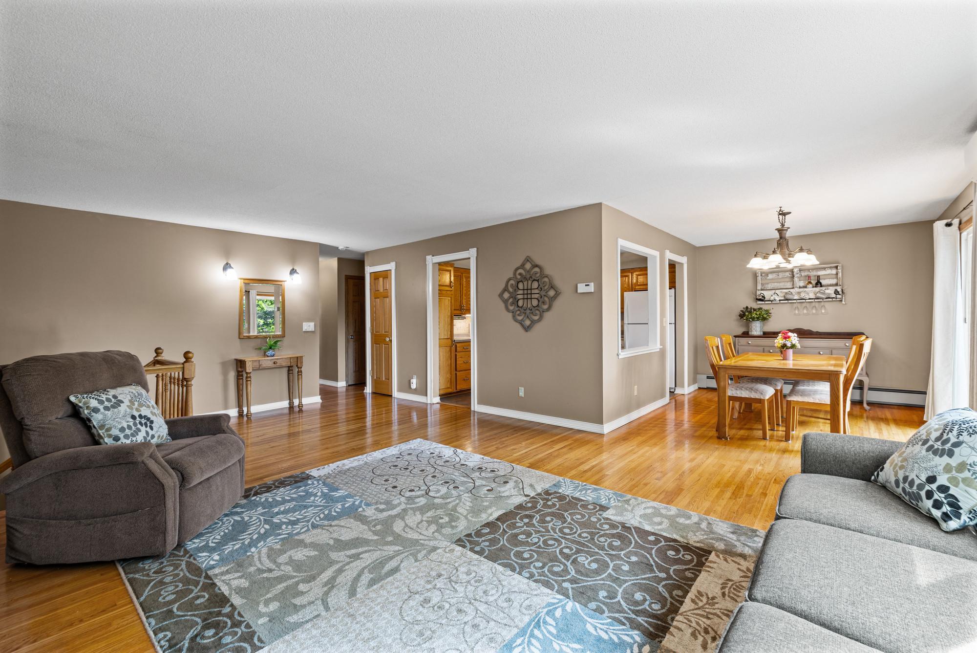 View of Residential at 5233 105th Street, Bloomington MN 55437, Bloomington (7 of 61) - Mike Wilen | Minnesota Team Real Estate