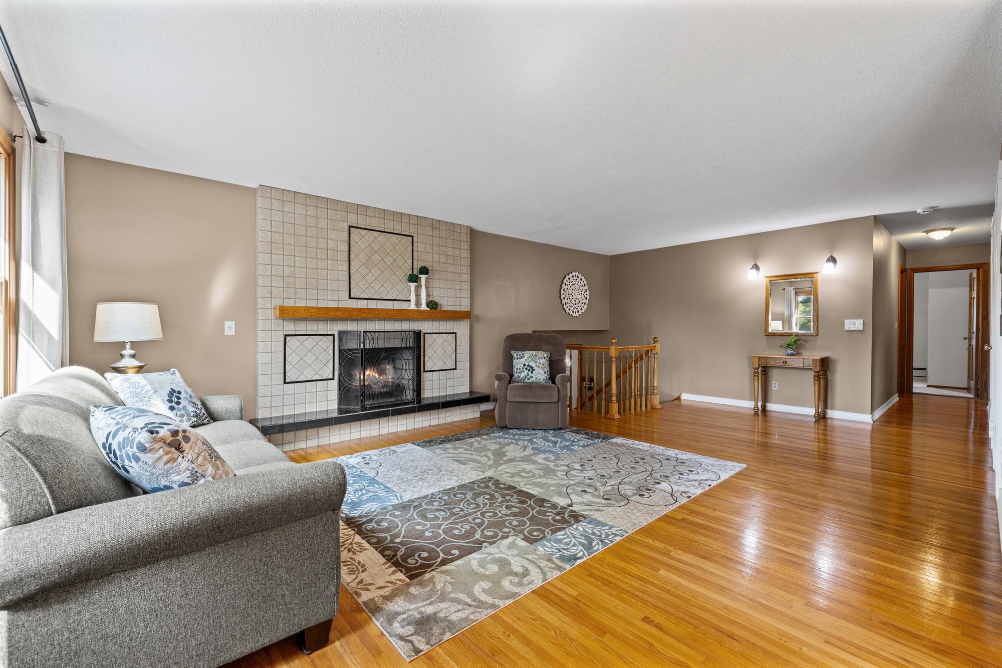 View of Residential at 5233 105th Street, Bloomington MN 55437, Bloomington (10 of 61) - Mike Wilen | Minnesota Team Real Estate