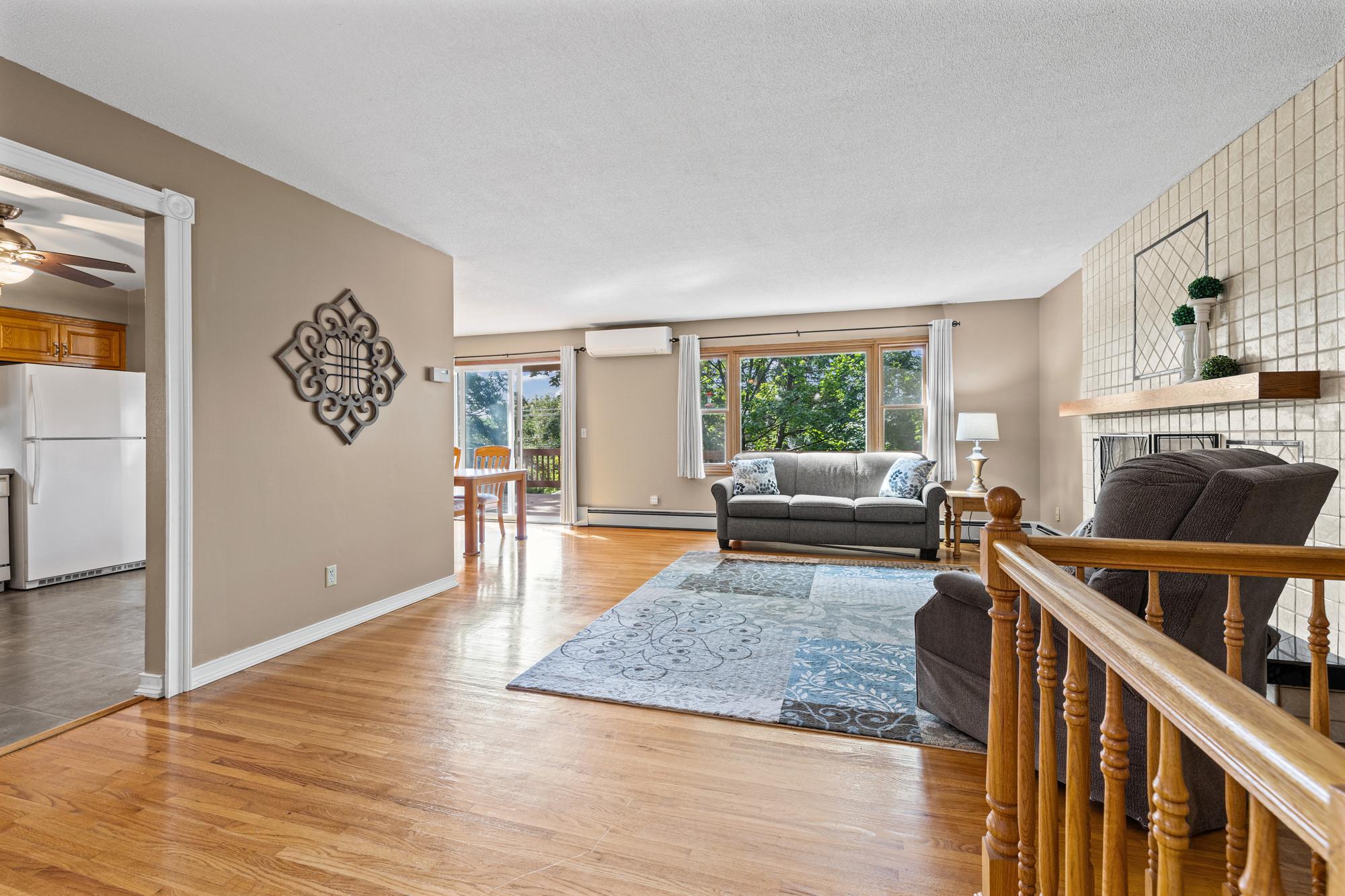View of Residential at 5233 105th Street, Bloomington MN 55437, Bloomington (6 of 61) - Mike Wilen | Minnesota Team Real Estate
