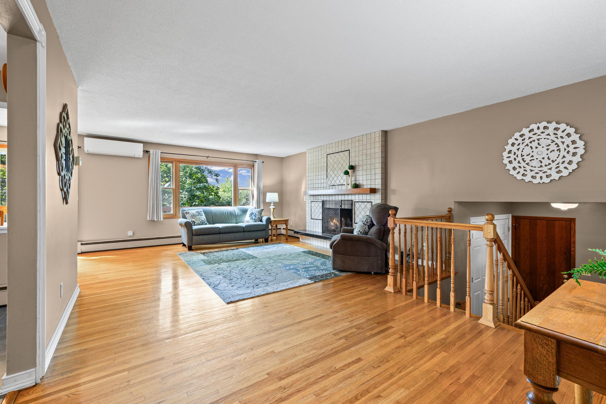 View of Residential at 5233 105th Street, Bloomington MN 55437, Bloomington (4 of 61) - Mike Wilen | Minnesota Team Real Estate