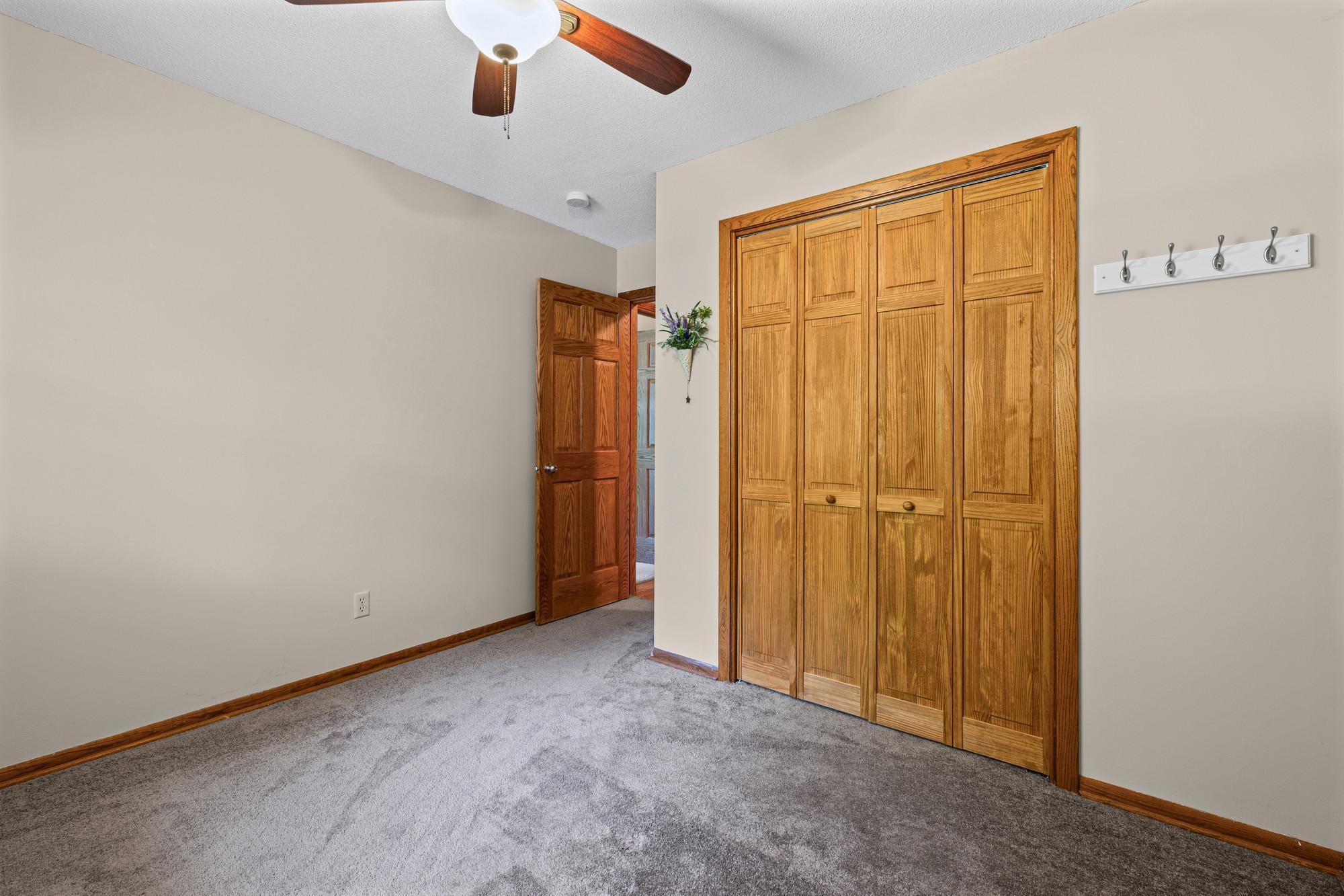 View of Residential at 5233 105th Street, Bloomington MN 55437, Bloomington (26 of 61) - Mike Wilen | Minnesota Team Real Estate