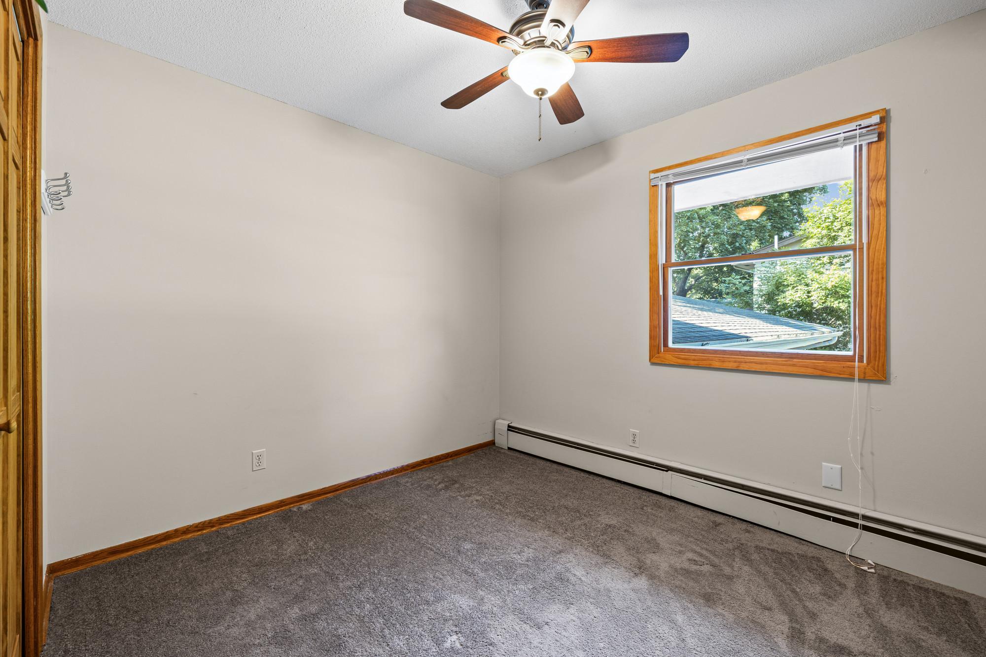 View of Residential at 5233 105th Street, Bloomington MN 55437, Bloomington (35 of 61) - Mike Wilen | Minnesota Team Real Estate
