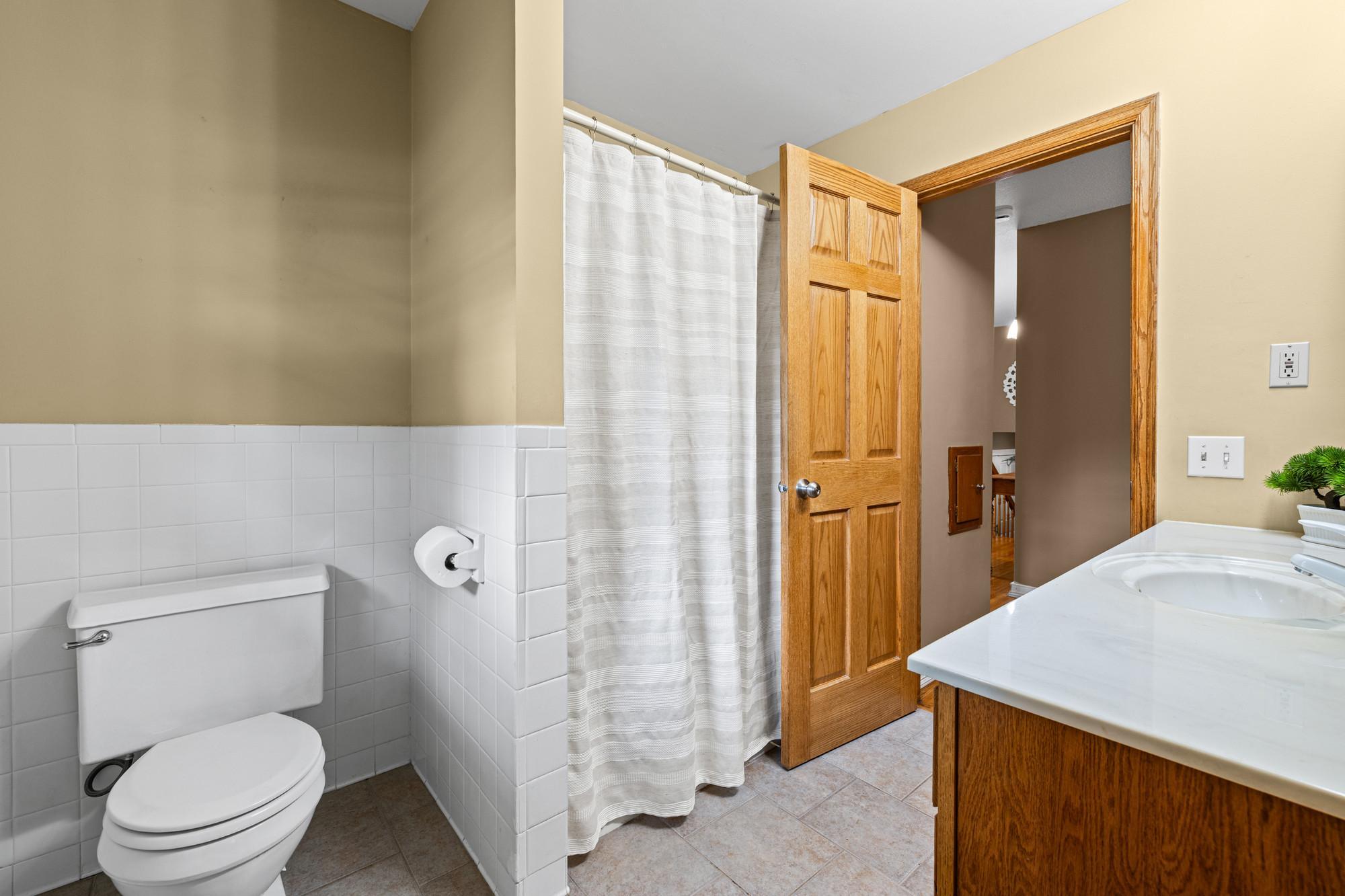 View of Residential at 5233 105th Street, Bloomington MN 55437, Bloomington (21 of 61) - Mike Wilen | Minnesota Team Real Estate