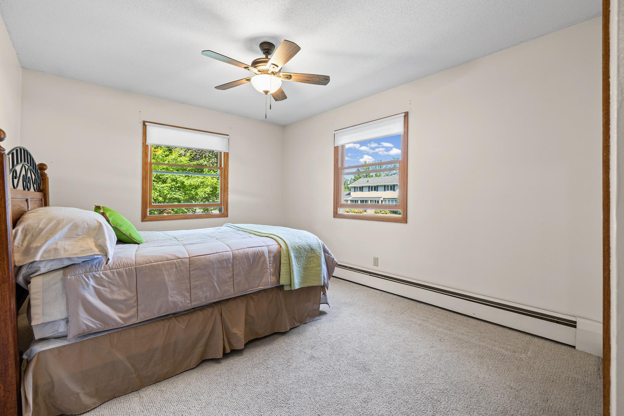 View of Residential at 5233 105th Street, Bloomington MN 55437, Bloomington (25 of 61) - Mike Wilen | Minnesota Team Real Estate