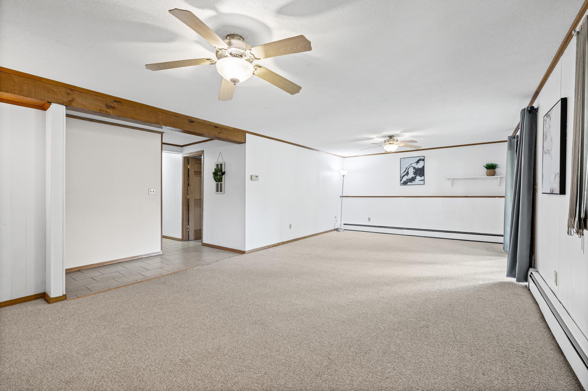 View of Residential at 5233 105th Street, Bloomington MN 55437, Bloomington (40 of 61) - Mike Wilen | Minnesota Team Real Estate
