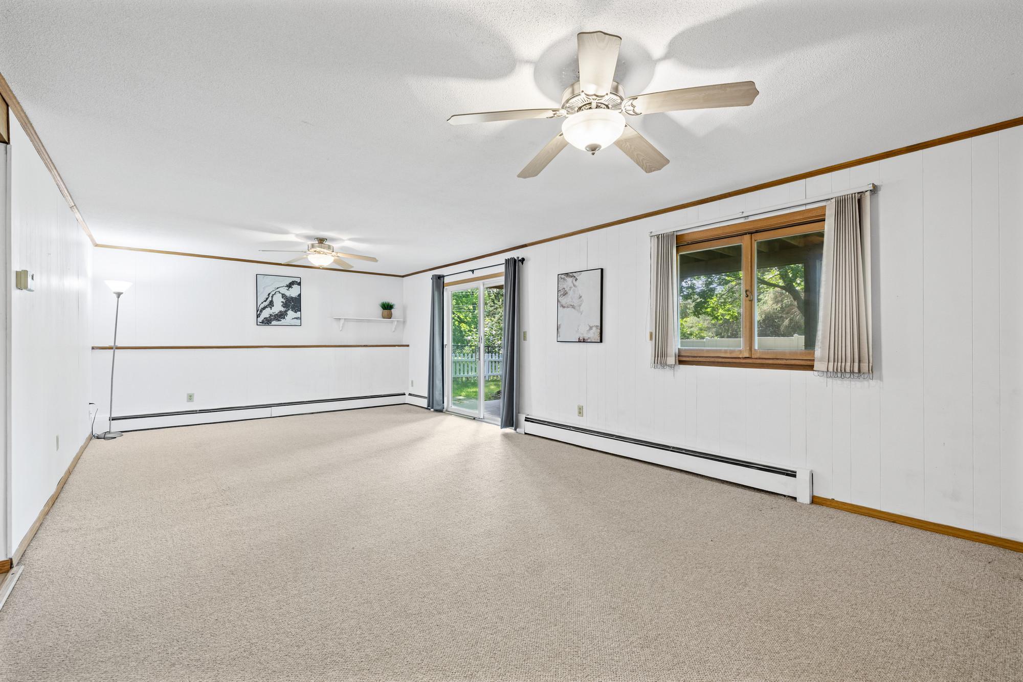 View of Residential at 5233 105th Street, Bloomington MN 55437, Bloomington (43 of 61) - Mike Wilen | Minnesota Team Real Estate