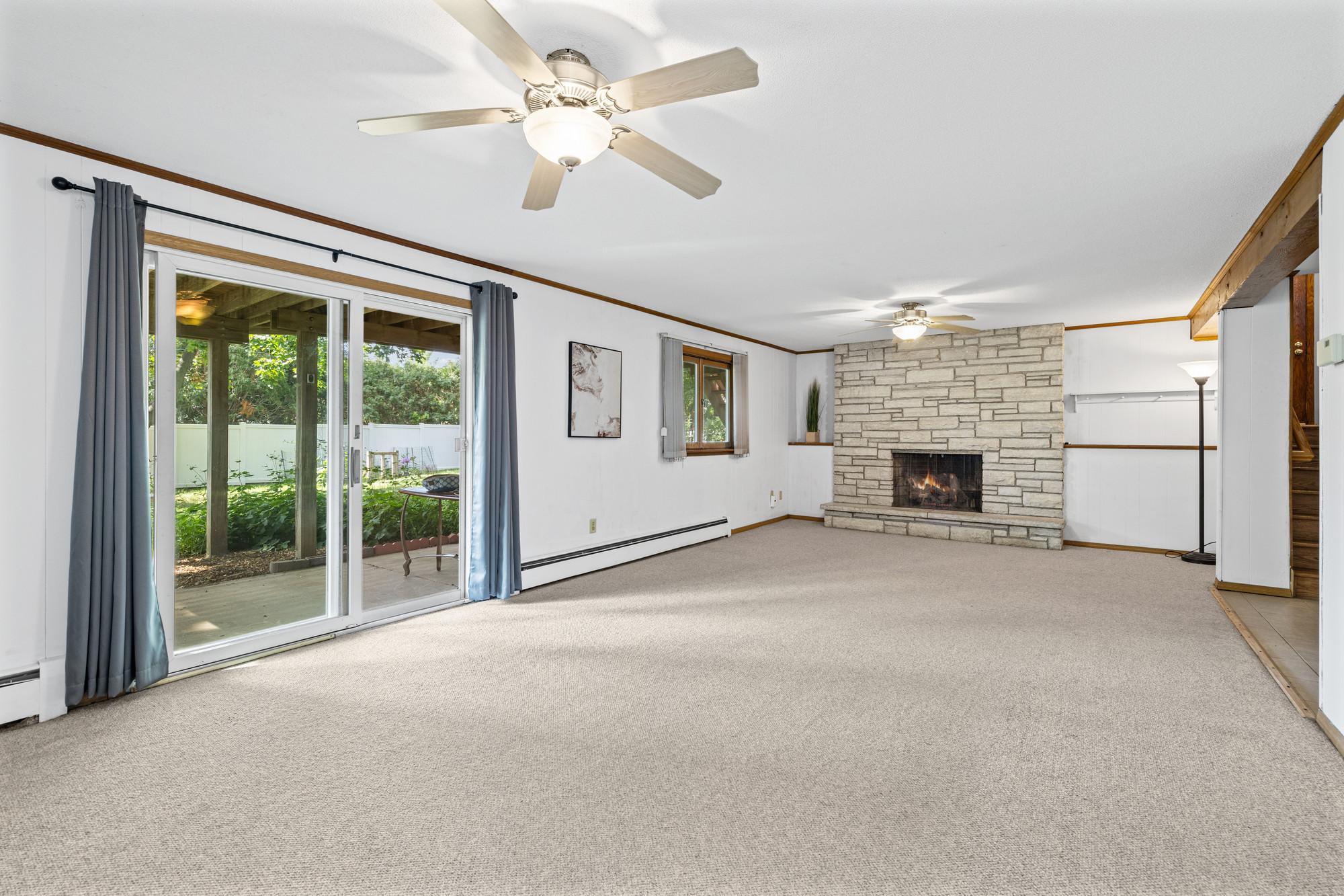 View of Residential at 5233 105th Street, Bloomington MN 55437, Bloomington (27 of 61) - Mike Wilen | Minnesota Team Real Estate