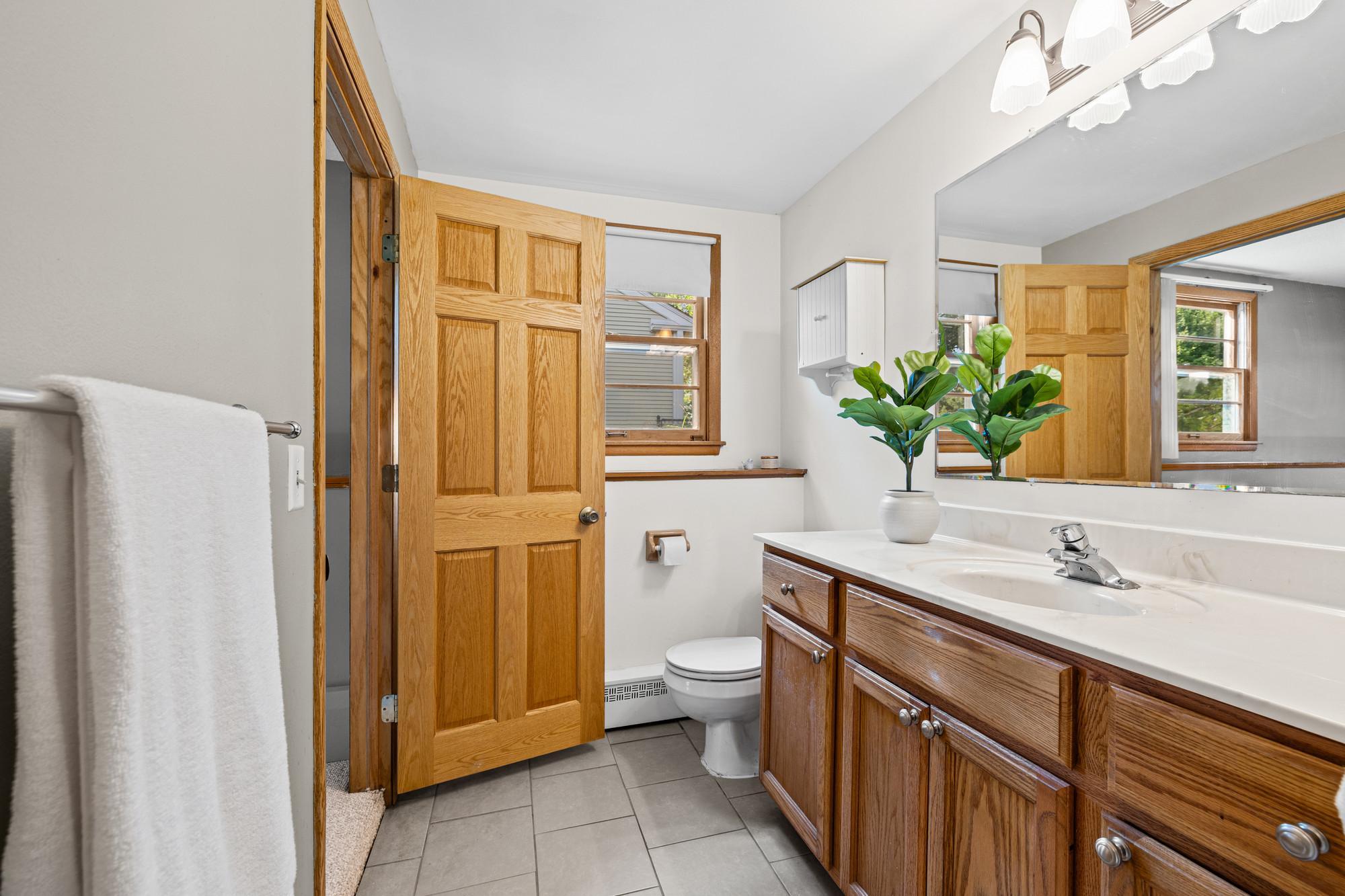 View of Residential at 5233 105th Street, Bloomington MN 55437, Bloomington (31 of 61) - Mike Wilen | Minnesota Team Real Estate