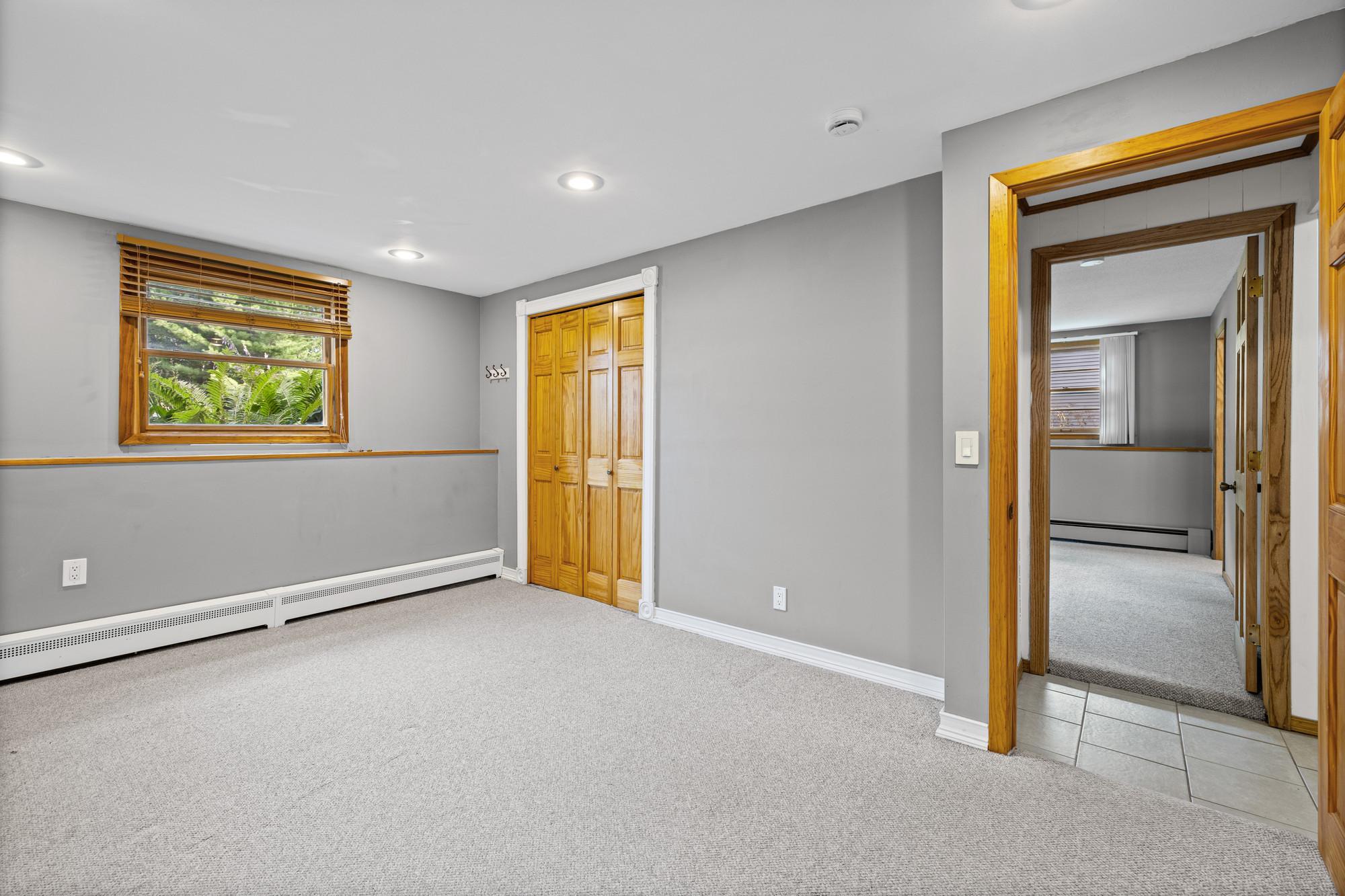 View of Residential at 5233 105th Street, Bloomington MN 55437, Bloomington (30 of 61) - Mike Wilen | Minnesota Team Real Estate