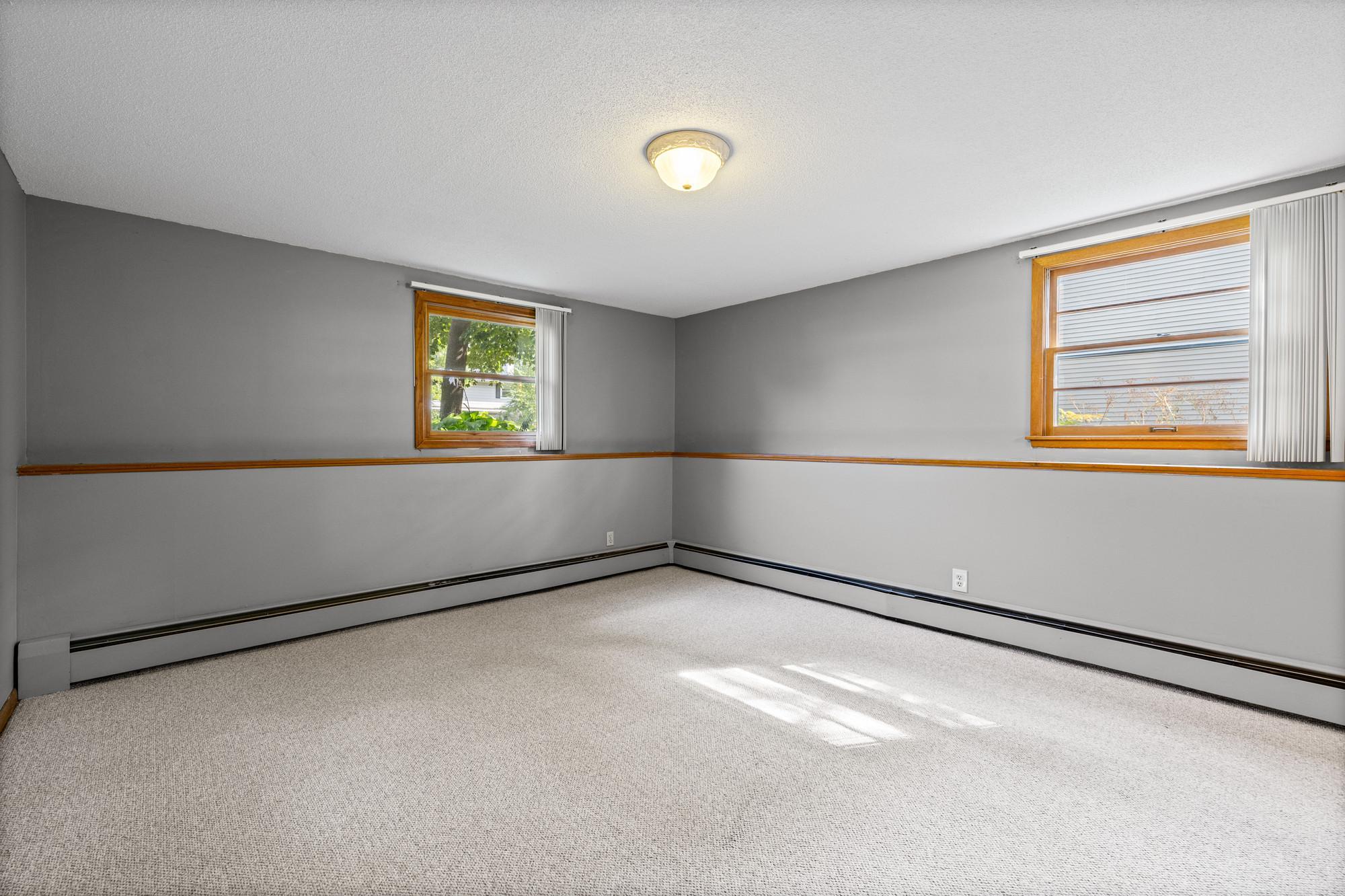 View of Residential at 5233 105th Street, Bloomington MN 55437, Bloomington (49 of 61) - Mike Wilen | Minnesota Team Real Estate