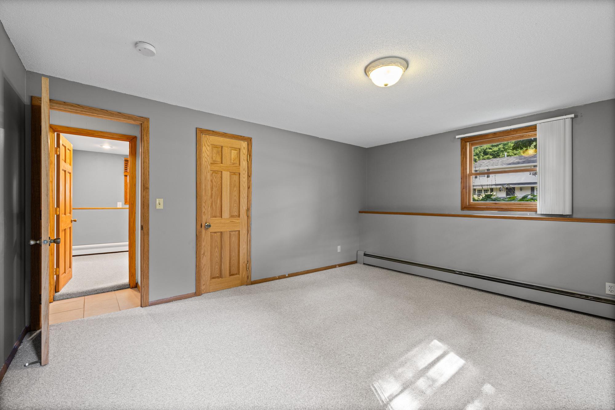 View of Residential at 5233 105th Street, Bloomington MN 55437, Bloomington (47 of 61) - Mike Wilen | Minnesota Team Real Estate