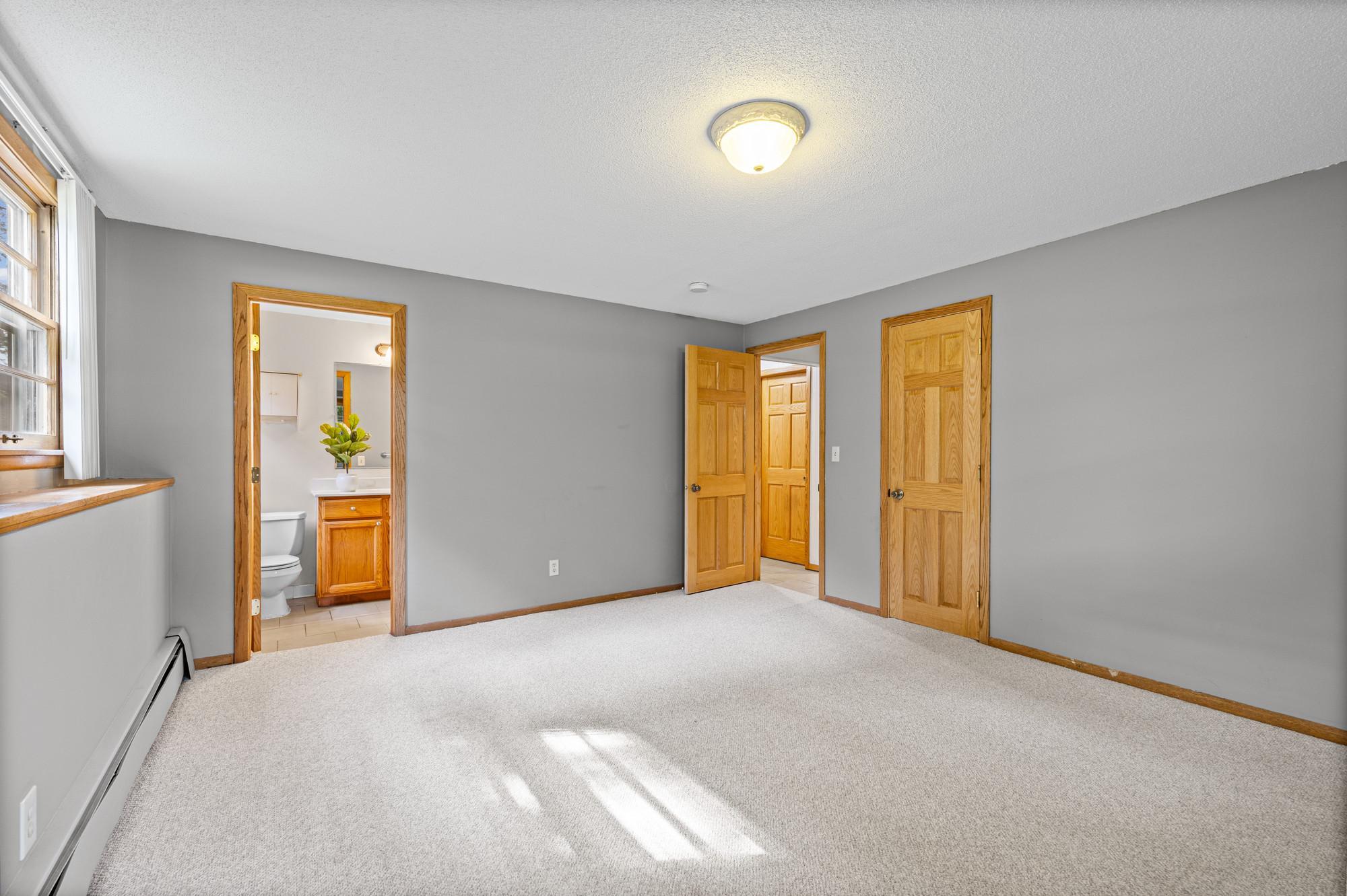 View of Residential at 5233 105th Street, Bloomington MN 55437, Bloomington (29 of 61) - Mike Wilen | Minnesota Team Real Estate