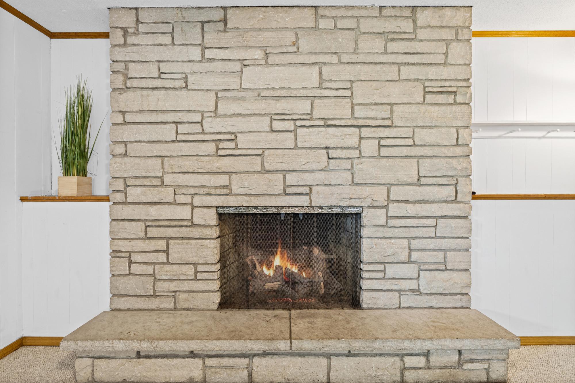 View of Residential at 5233 105th Street, Bloomington MN 55437, Bloomington (28 of 61) - Mike Wilen | Minnesota Team Real Estate
