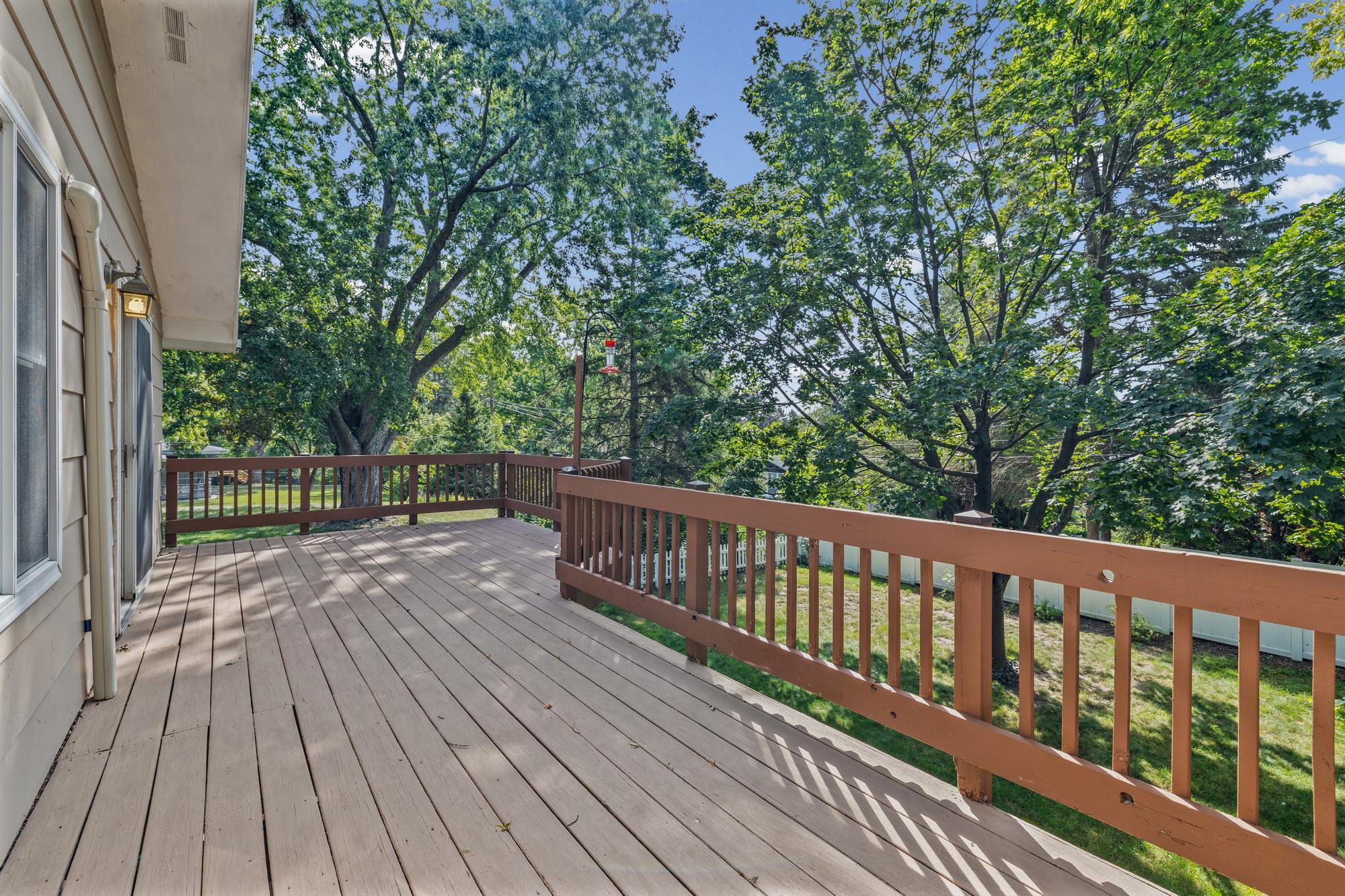 View of Residential at 5233 105th Street, Bloomington MN 55437, Bloomington (36 of 61) - Mike Wilen | Minnesota Team Real Estate