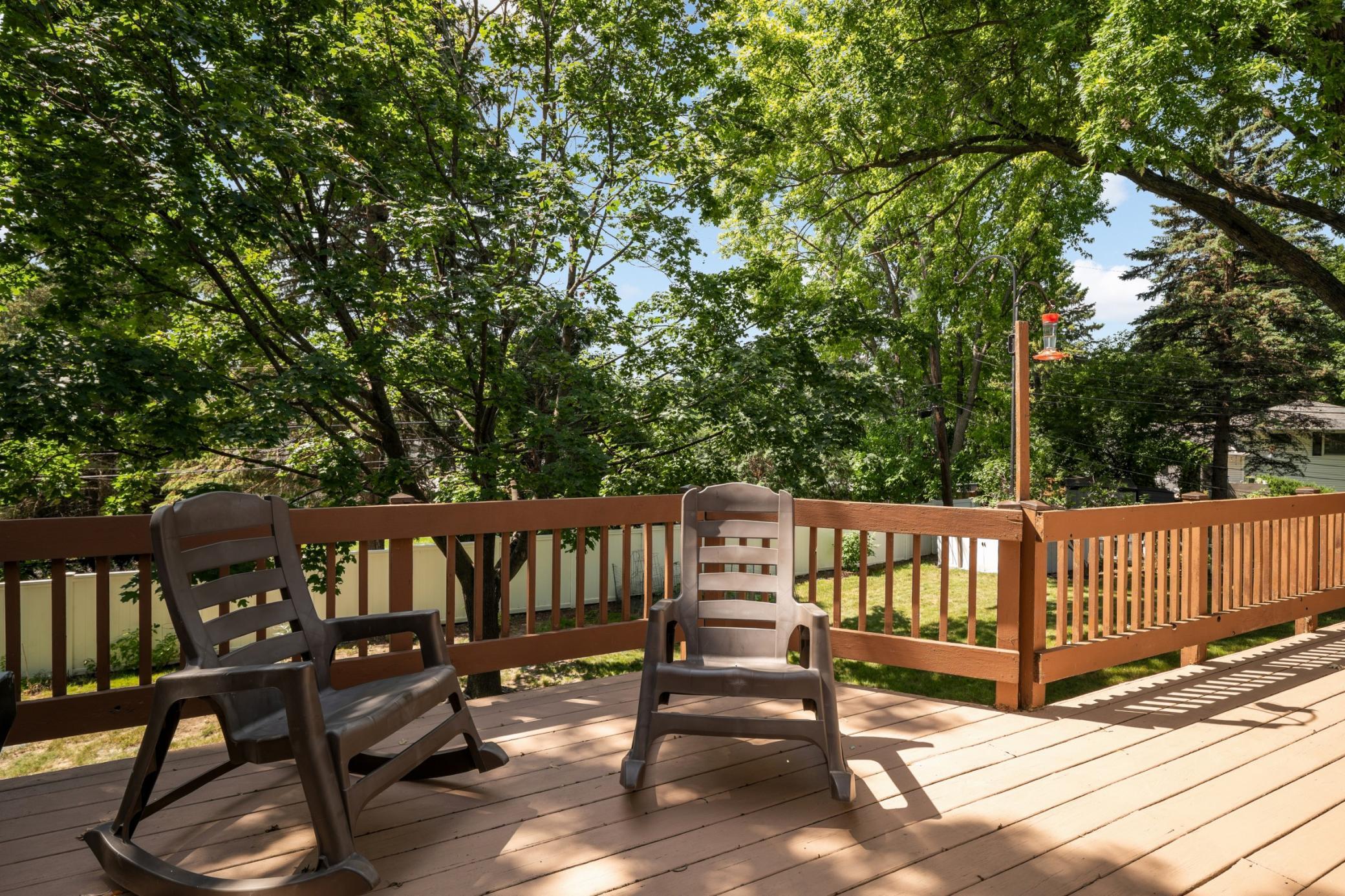 View of Residential at 5233 105th Street, Bloomington MN 55437, Bloomington (39 of 61) - Mike Wilen | Minnesota Team Real Estate