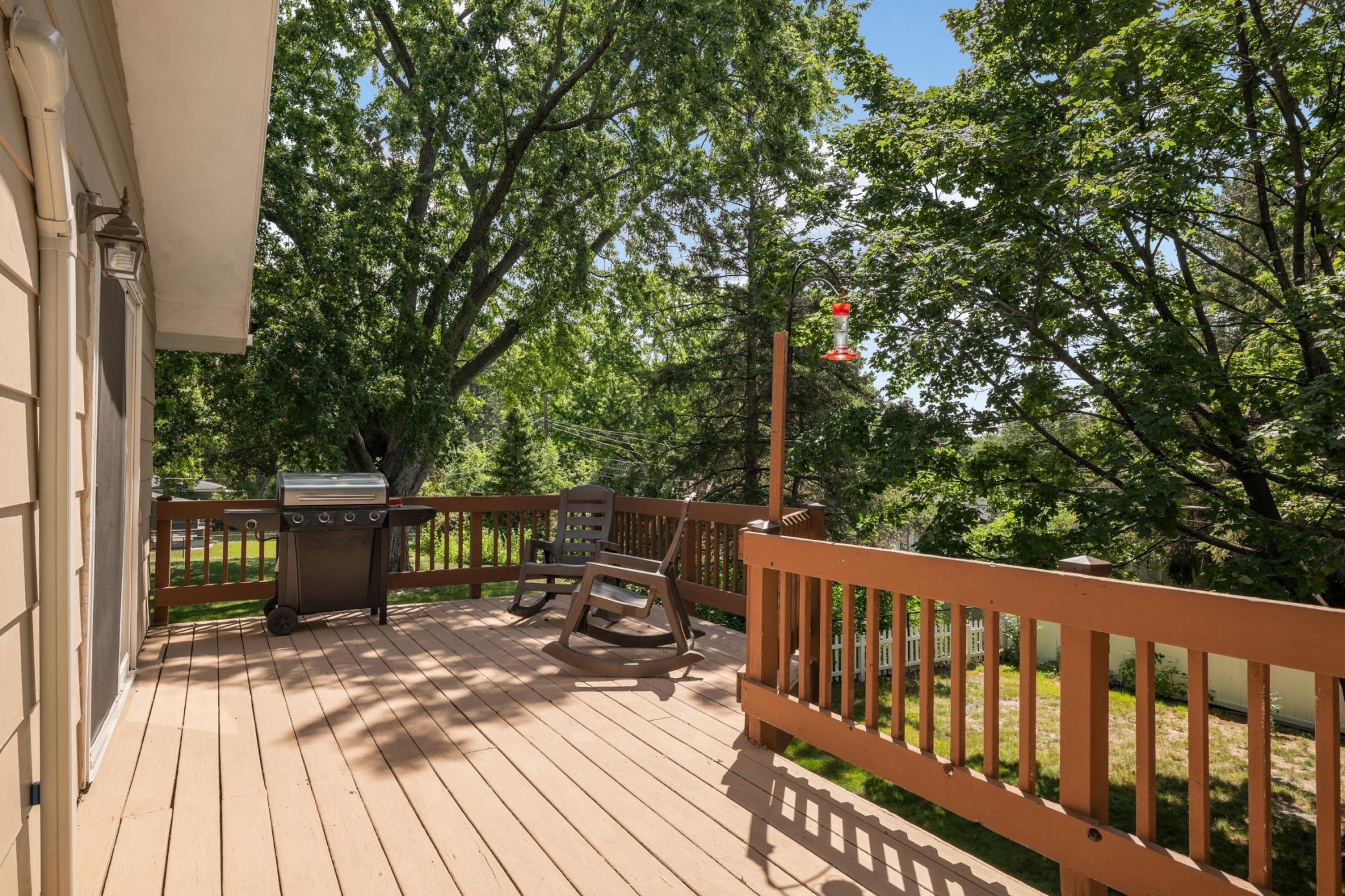 View of Residential at 5233 105th Street, Bloomington MN 55437, Bloomington (37 of 61) - Mike Wilen | Minnesota Team Real Estate